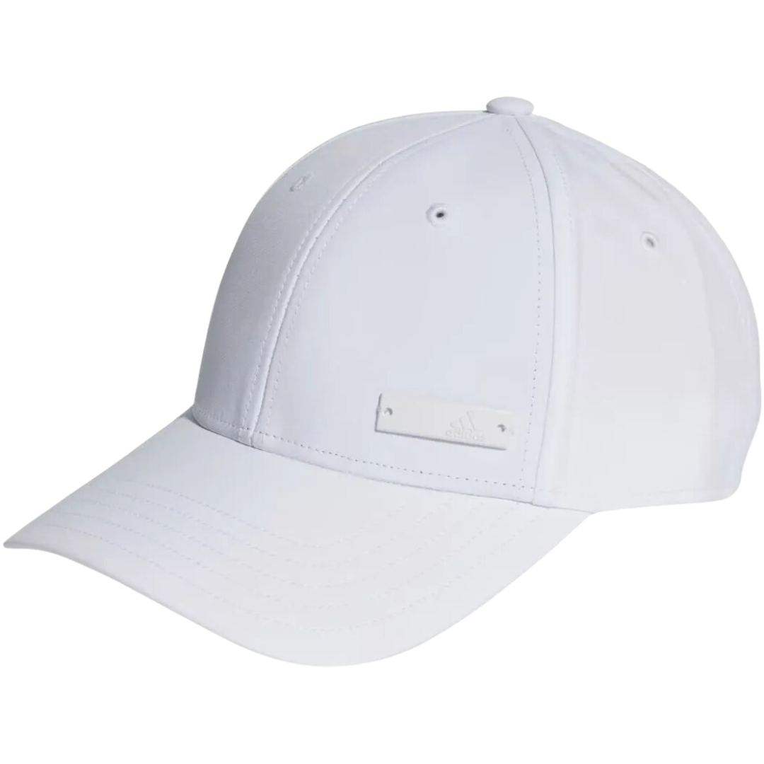 Gorras adidas outlet png