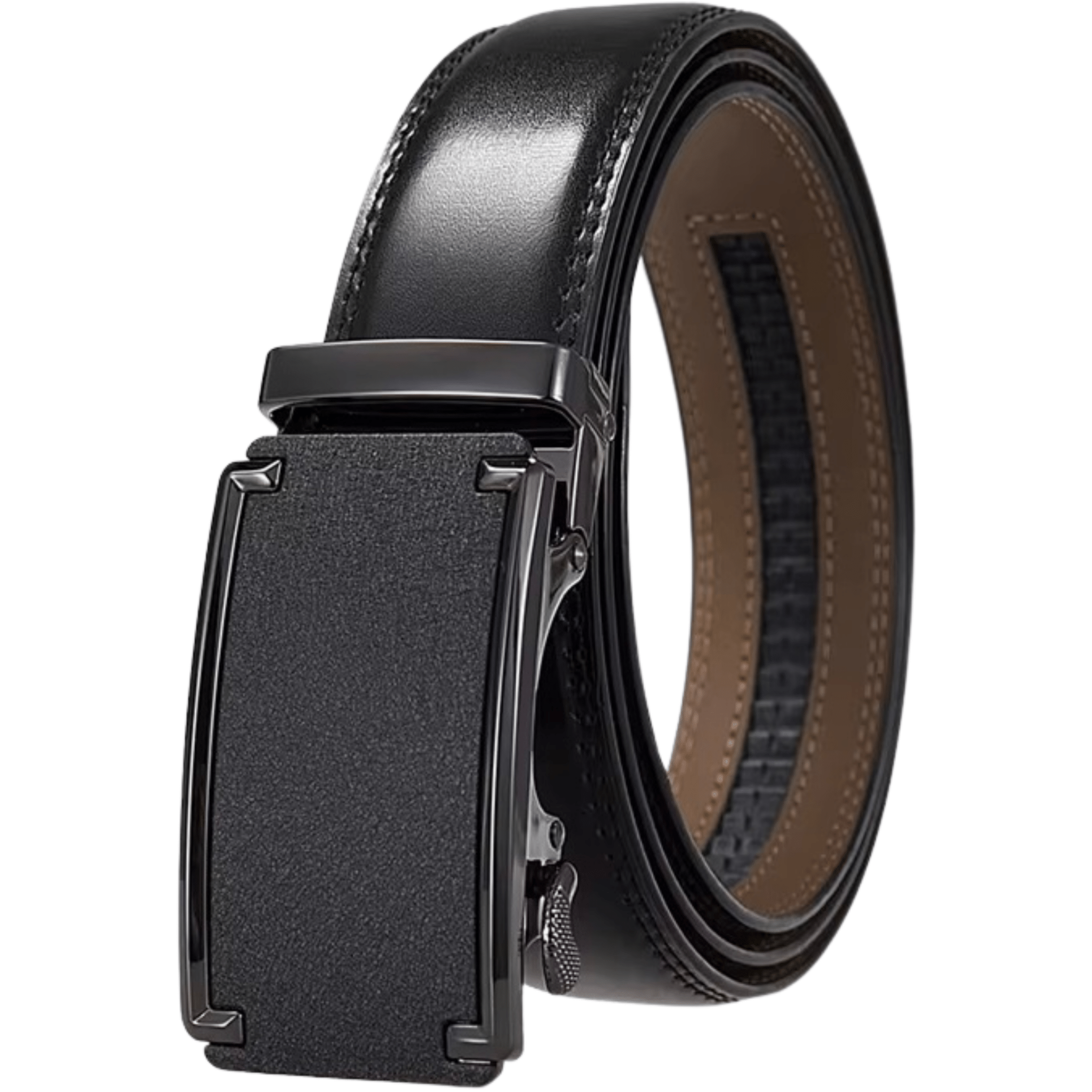 Correa Bastion - Fradostore