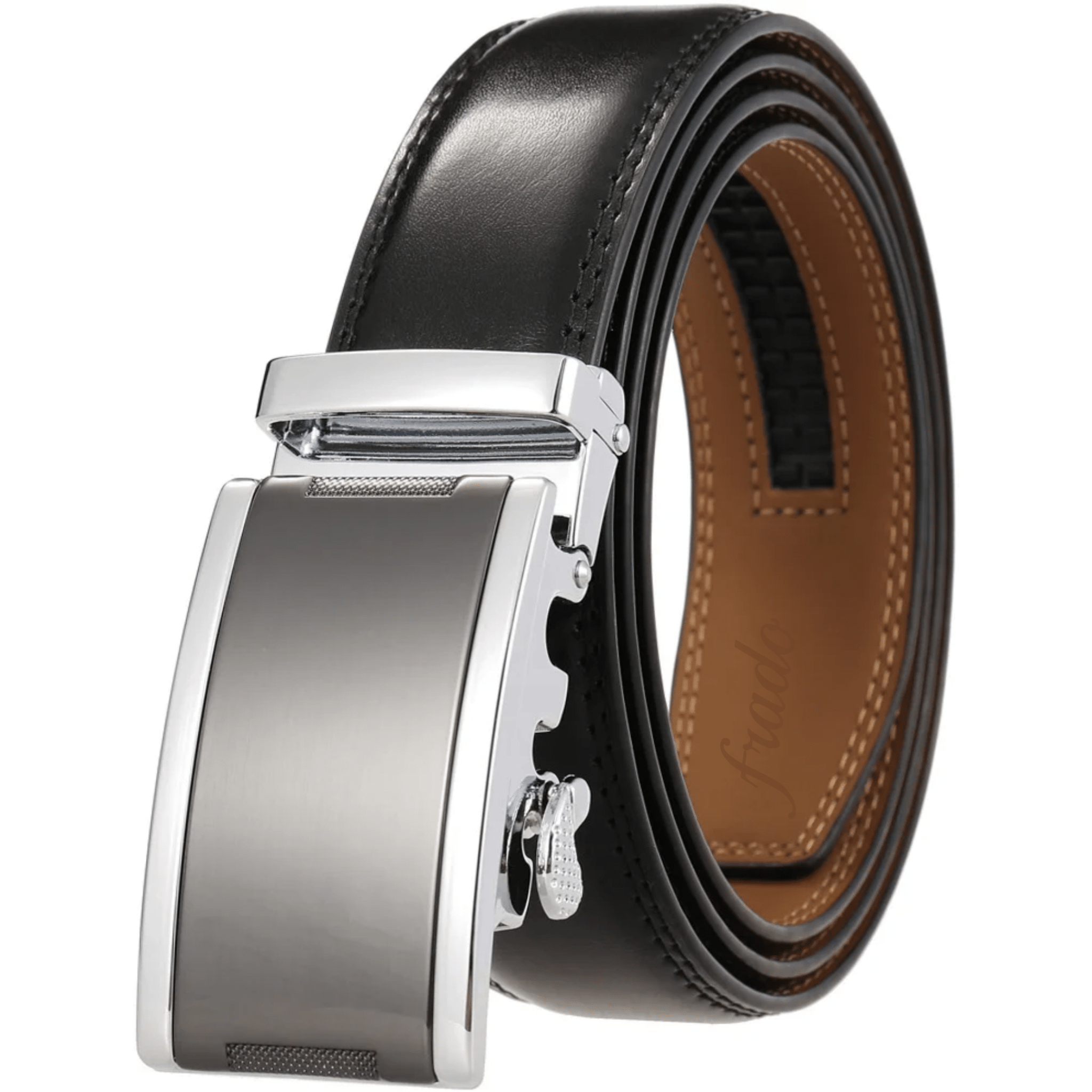 Correa Dualis - Fradostore