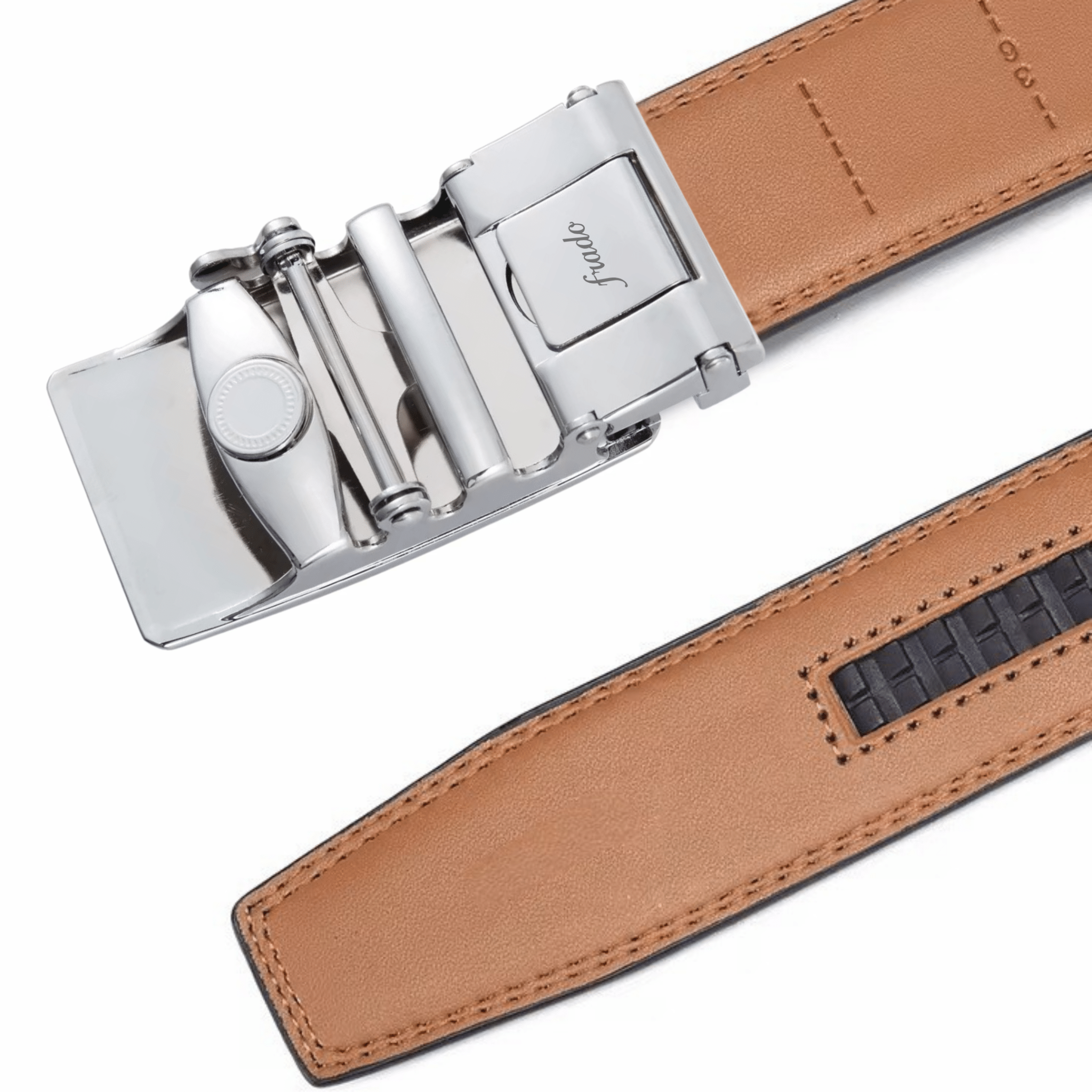 Correa Dualis - Fradostore