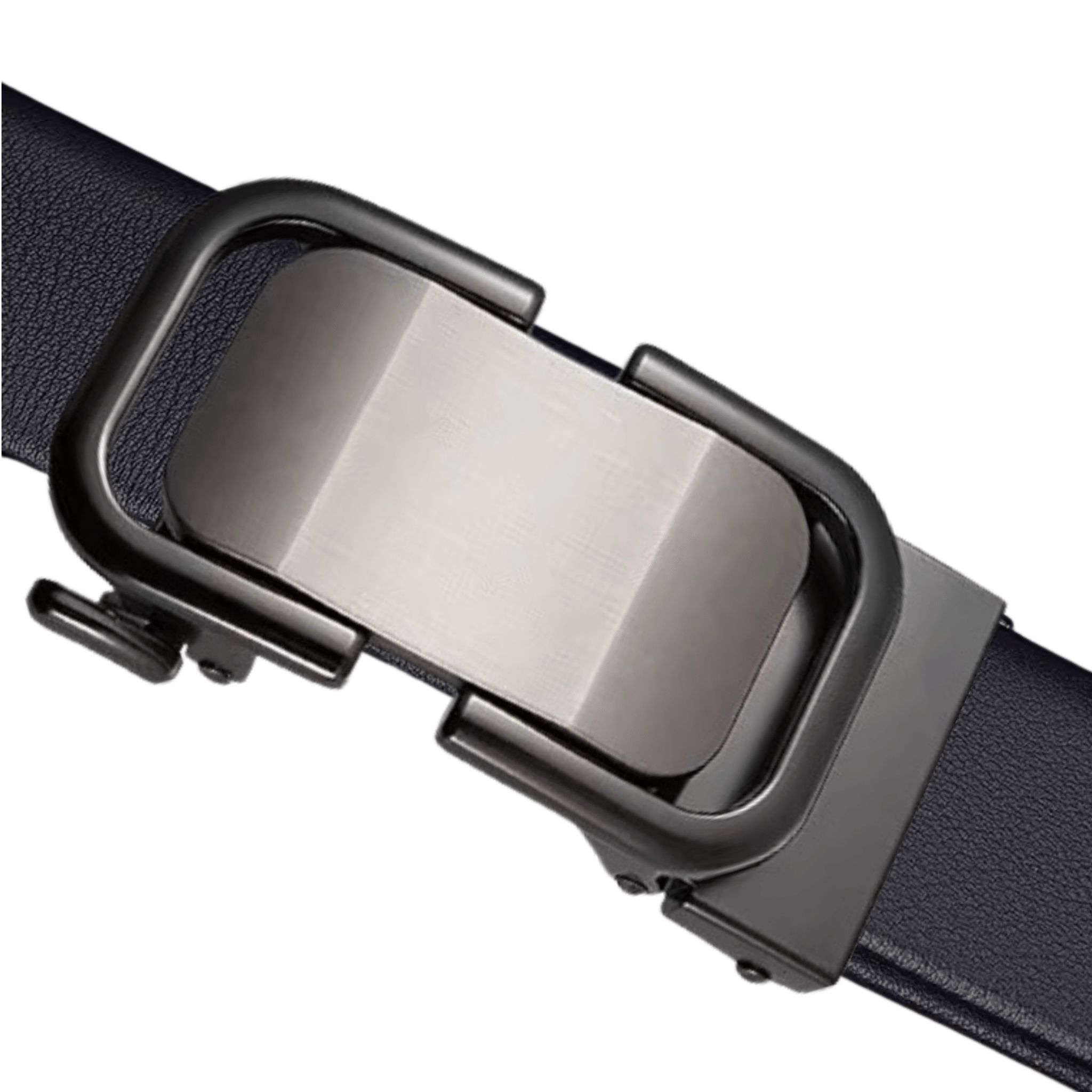 Correa Forge - Fradostore