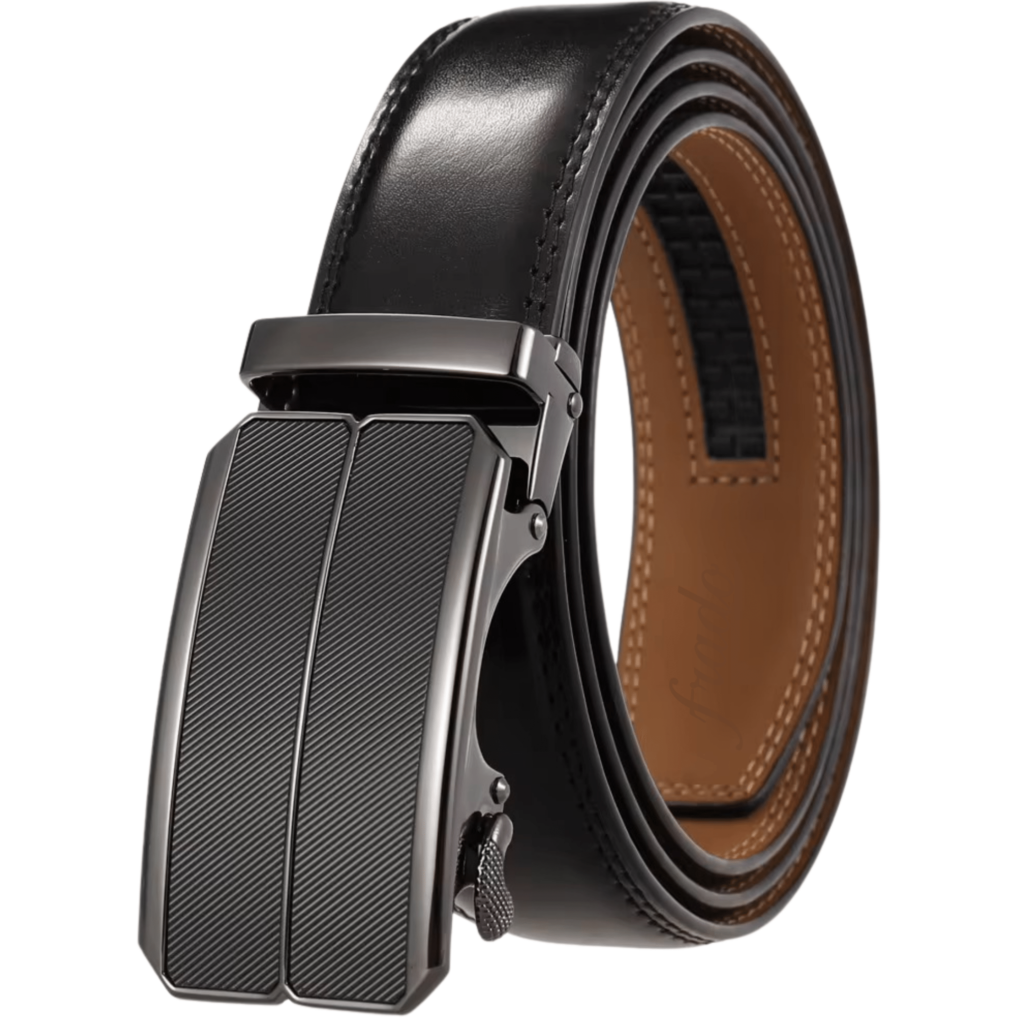 Correa Line - Fradostore