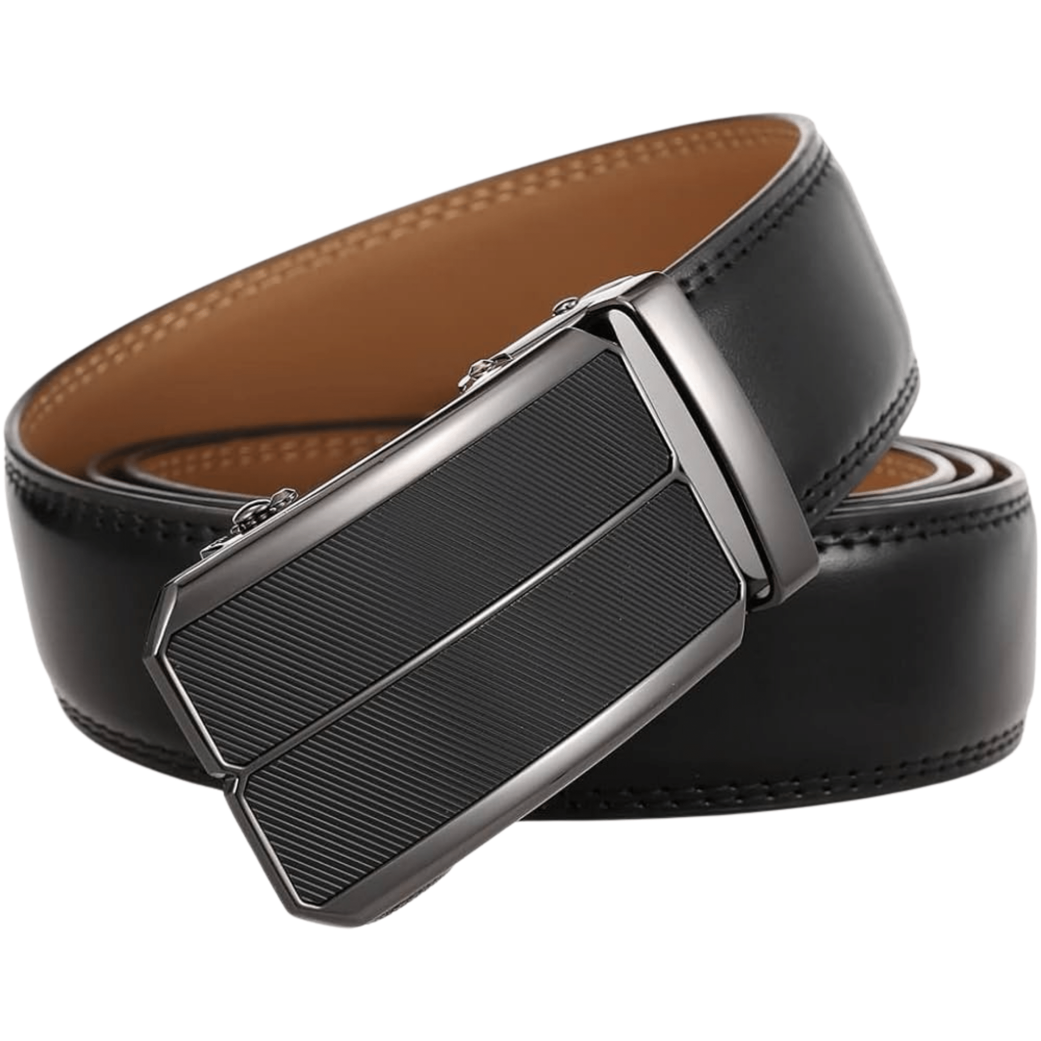 Correa Line - Fradostore