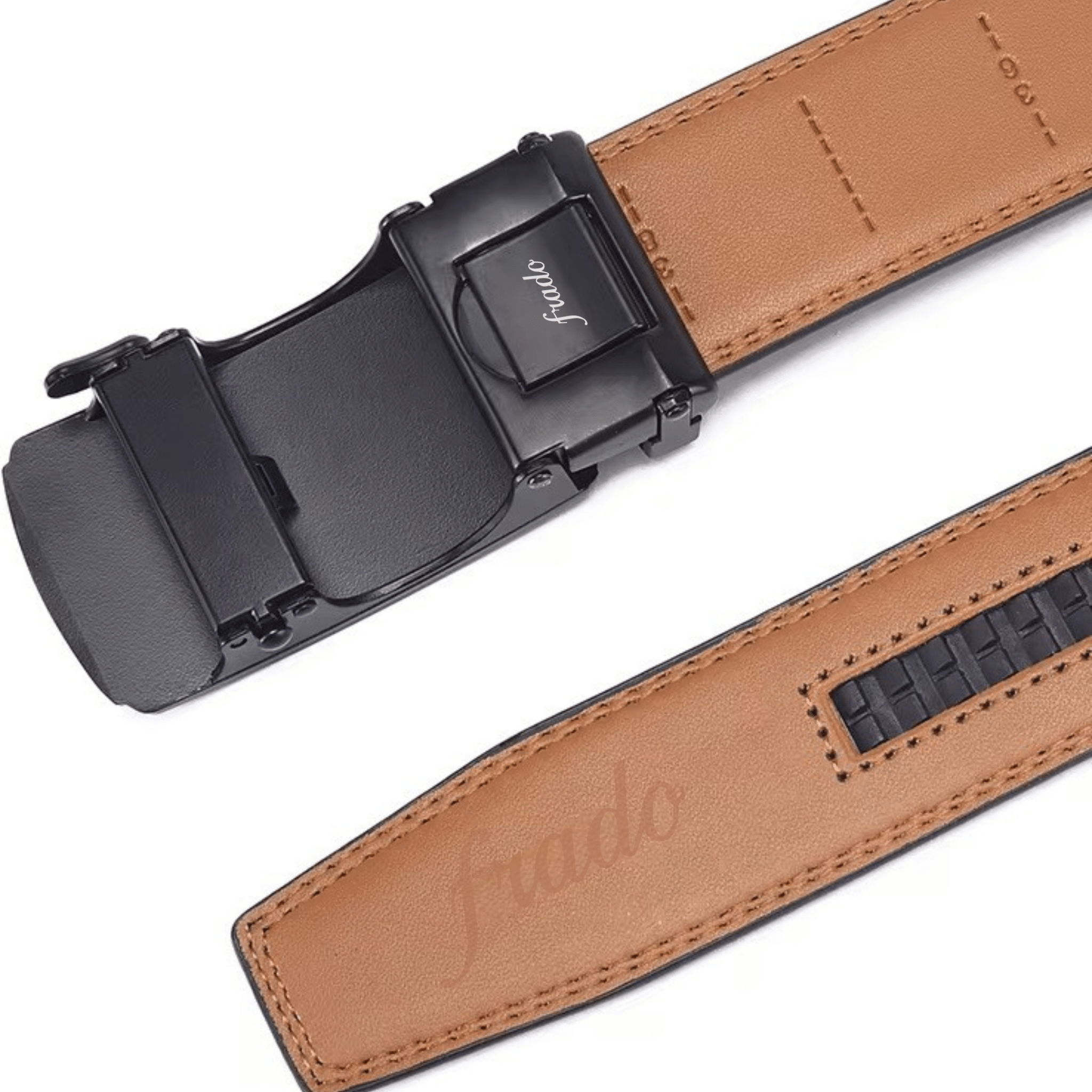 Correa Line - Fradostore