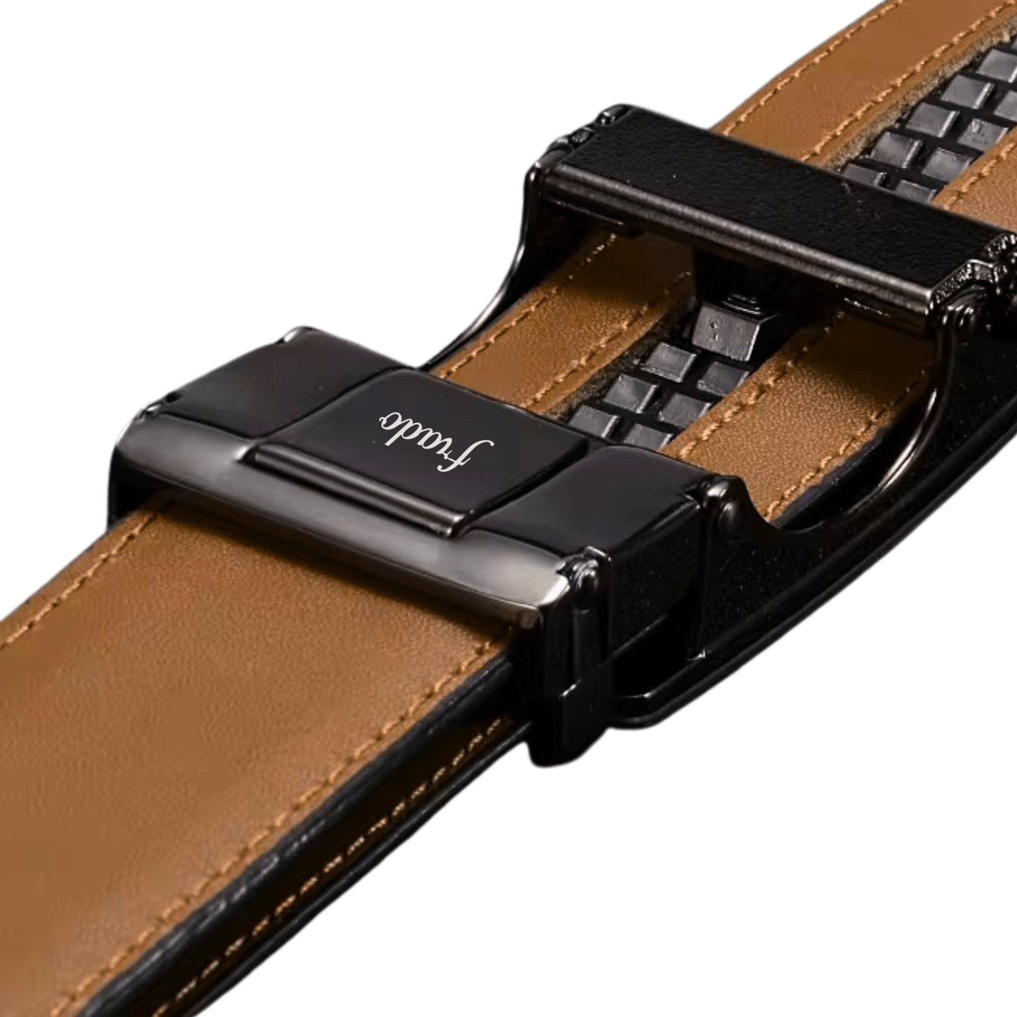 Correa Line - Fradostore