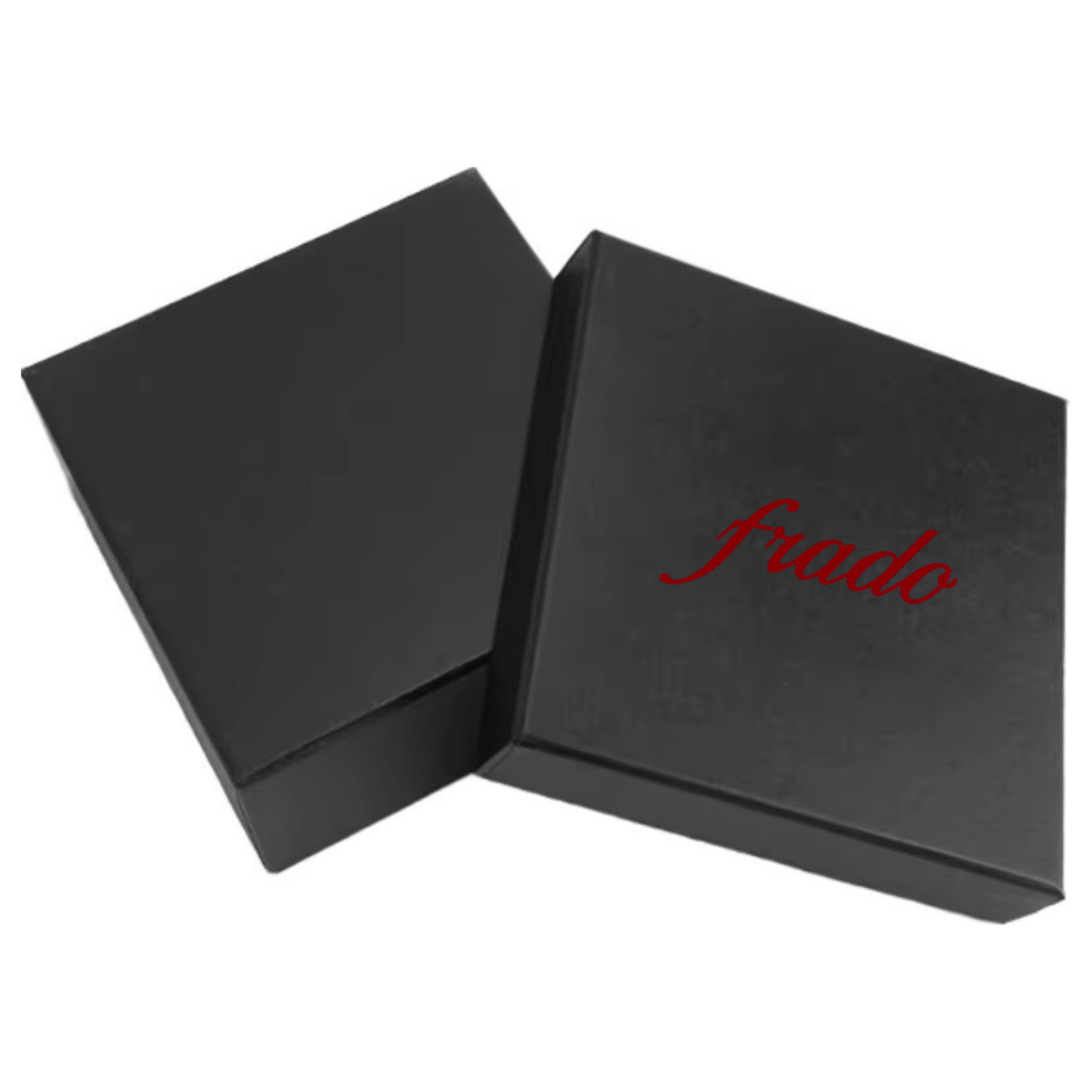 Correa Noir - Fradostore