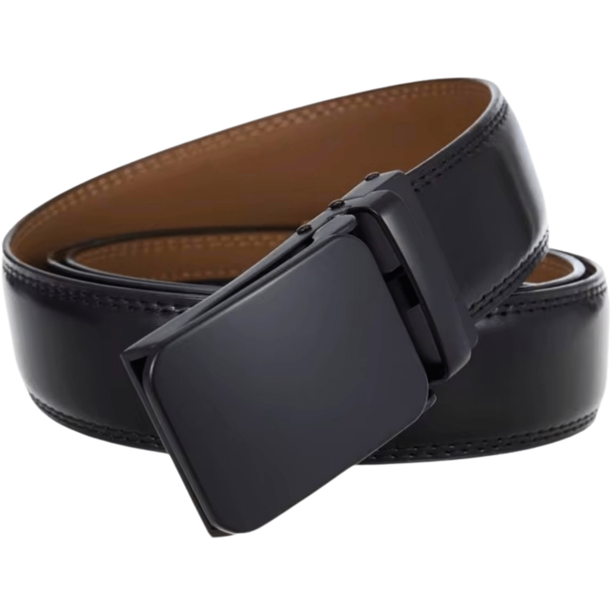 Correa Noir - Fradostore