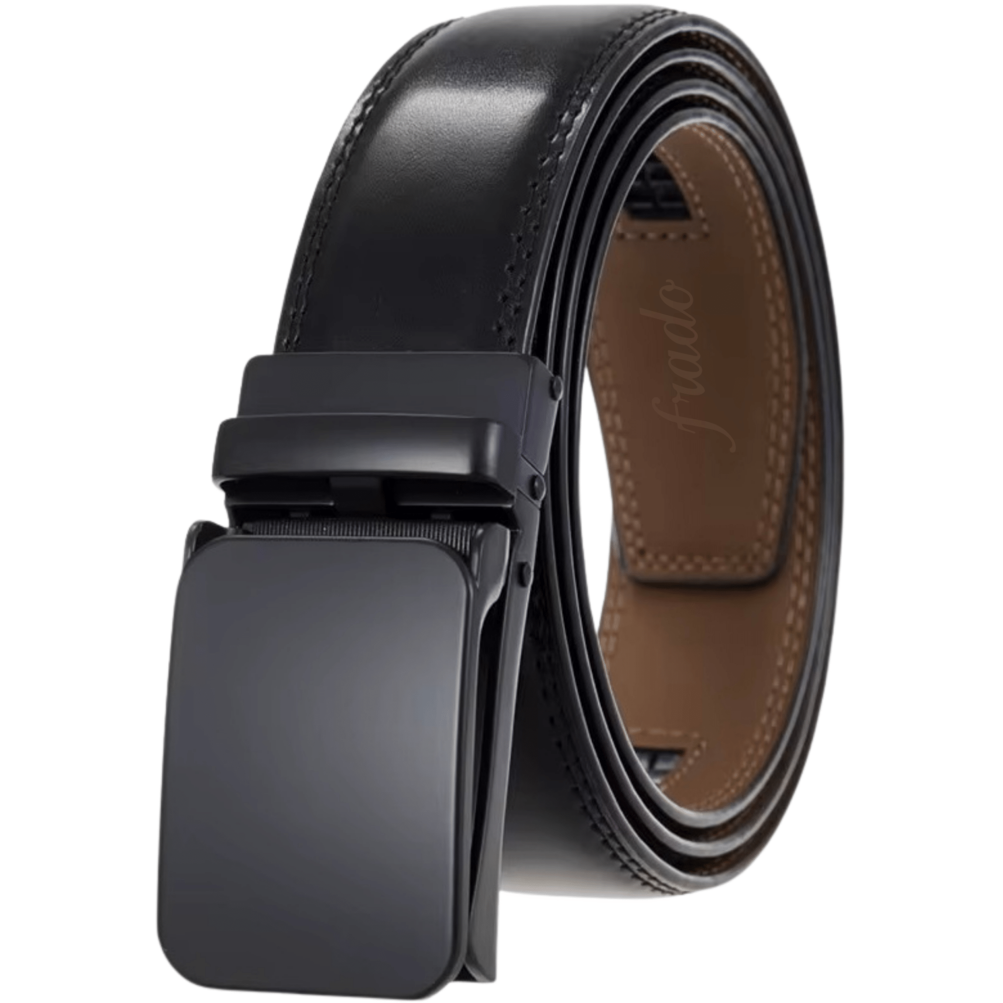 Correa Noir - Fradostore