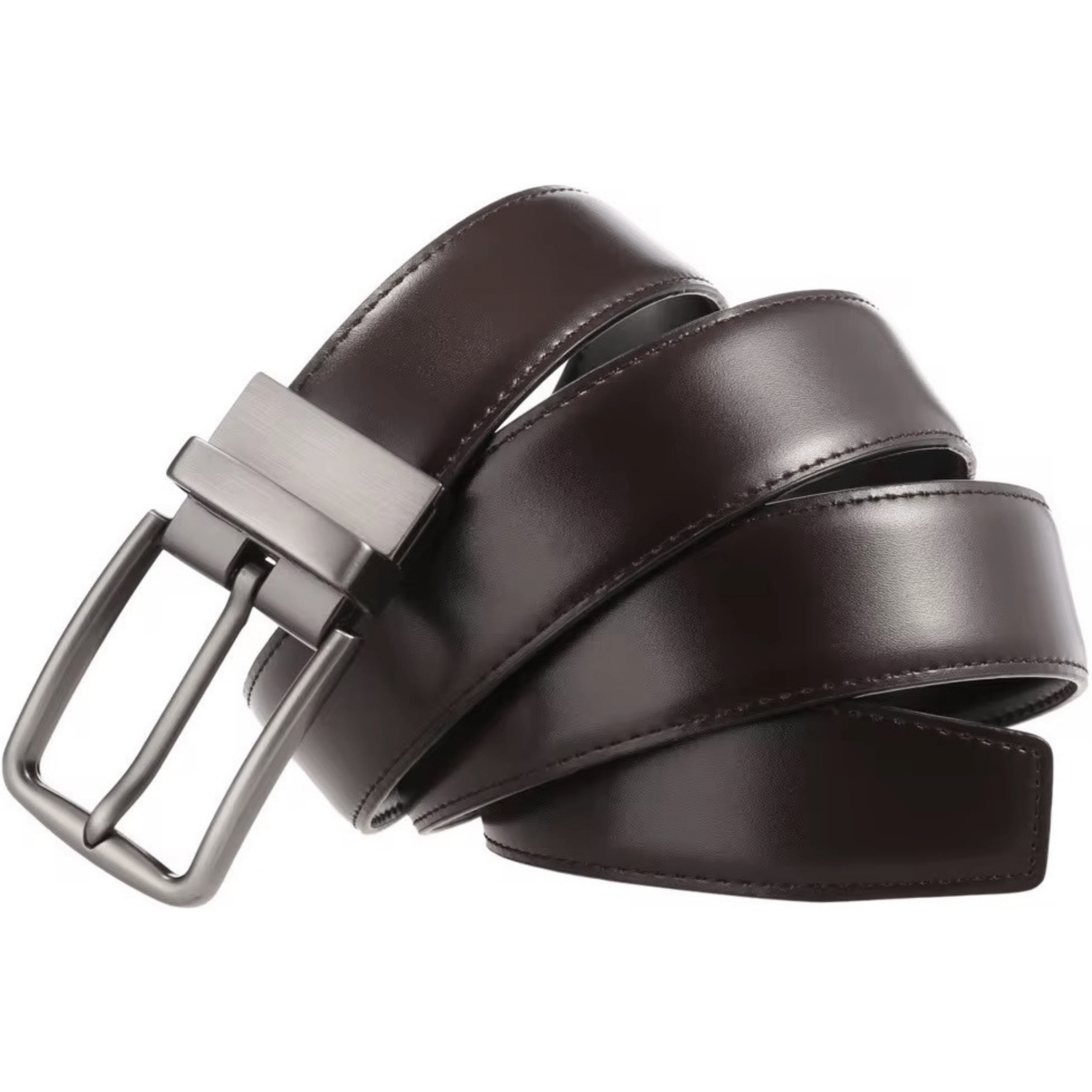 Correa reversible Terra - Fradostore