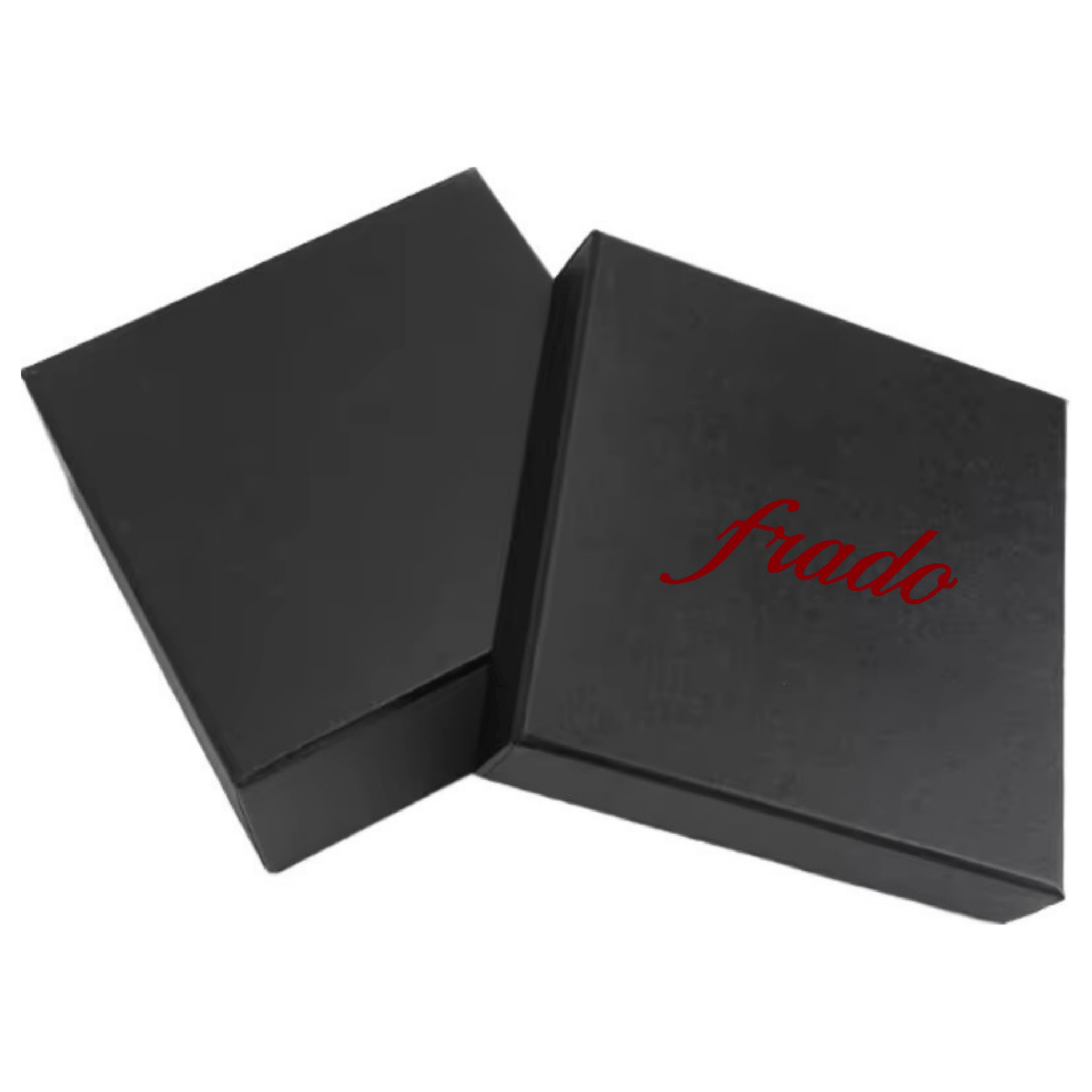 Correa reversible Terra - Fradostore