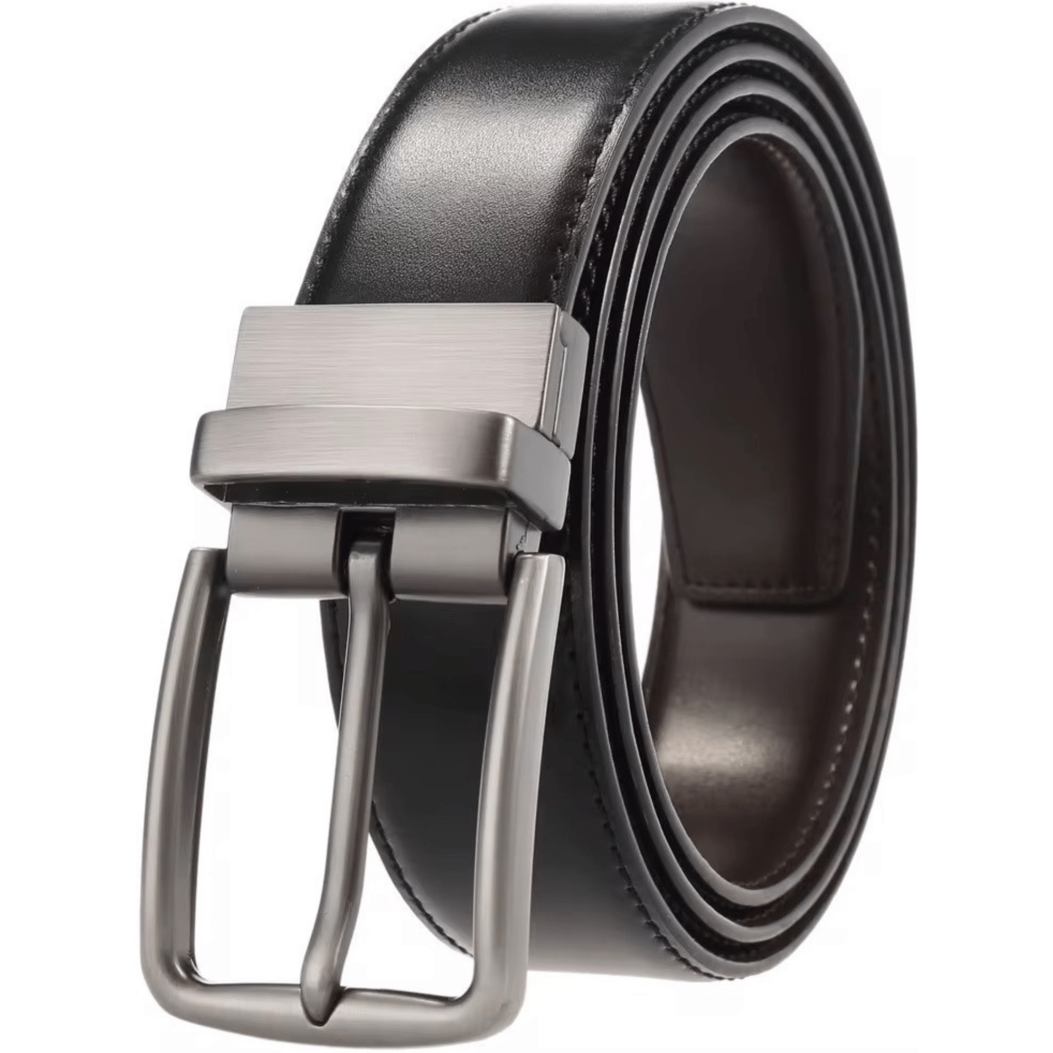 Correa reversible Terra - Fradostore