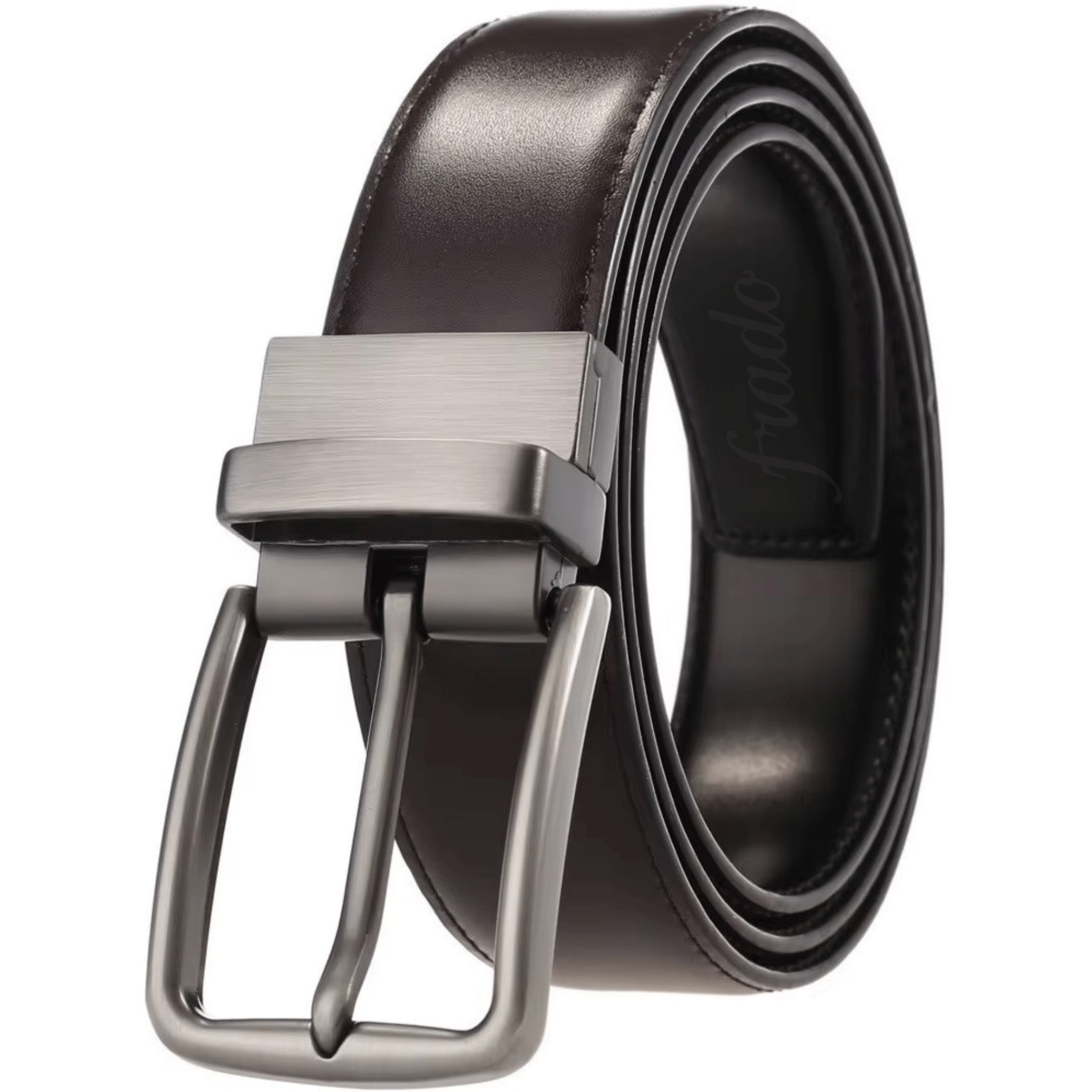 Correa reversible Terra - Fradostore