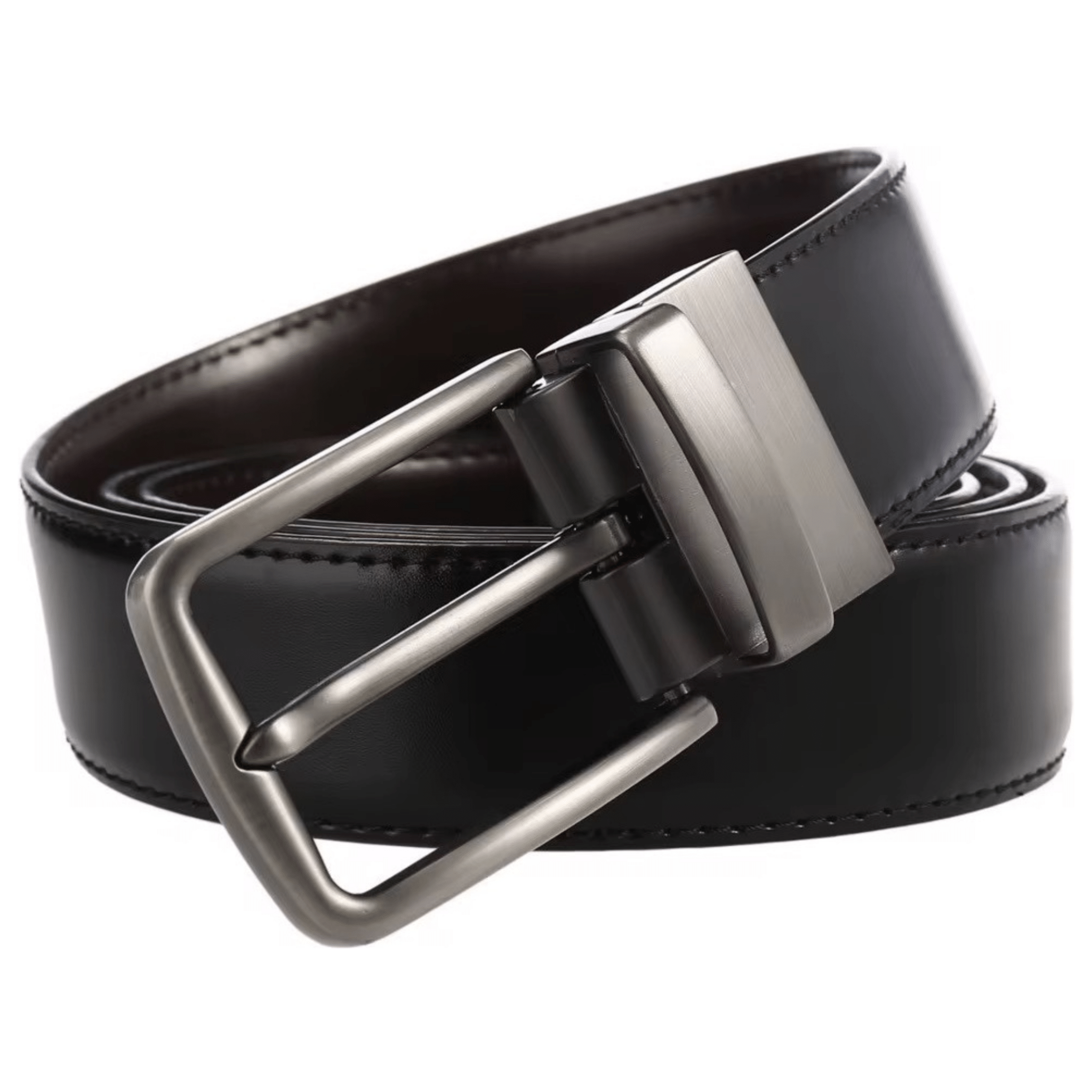 Correa reversible Terra - Fradostore