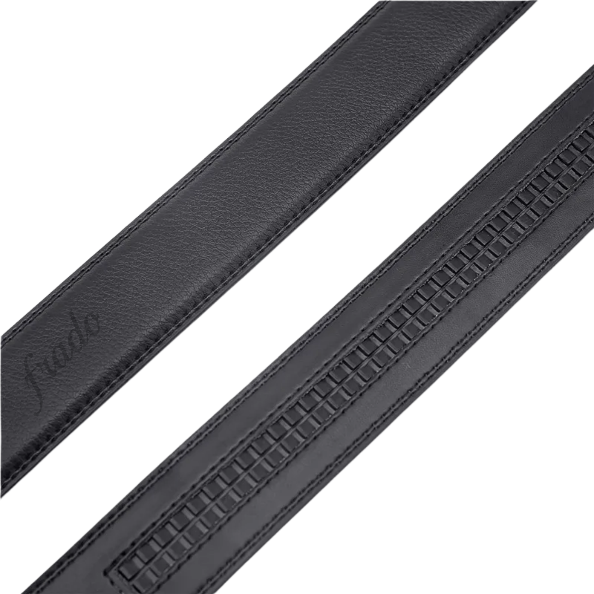 Correa Vertice - Fradostore