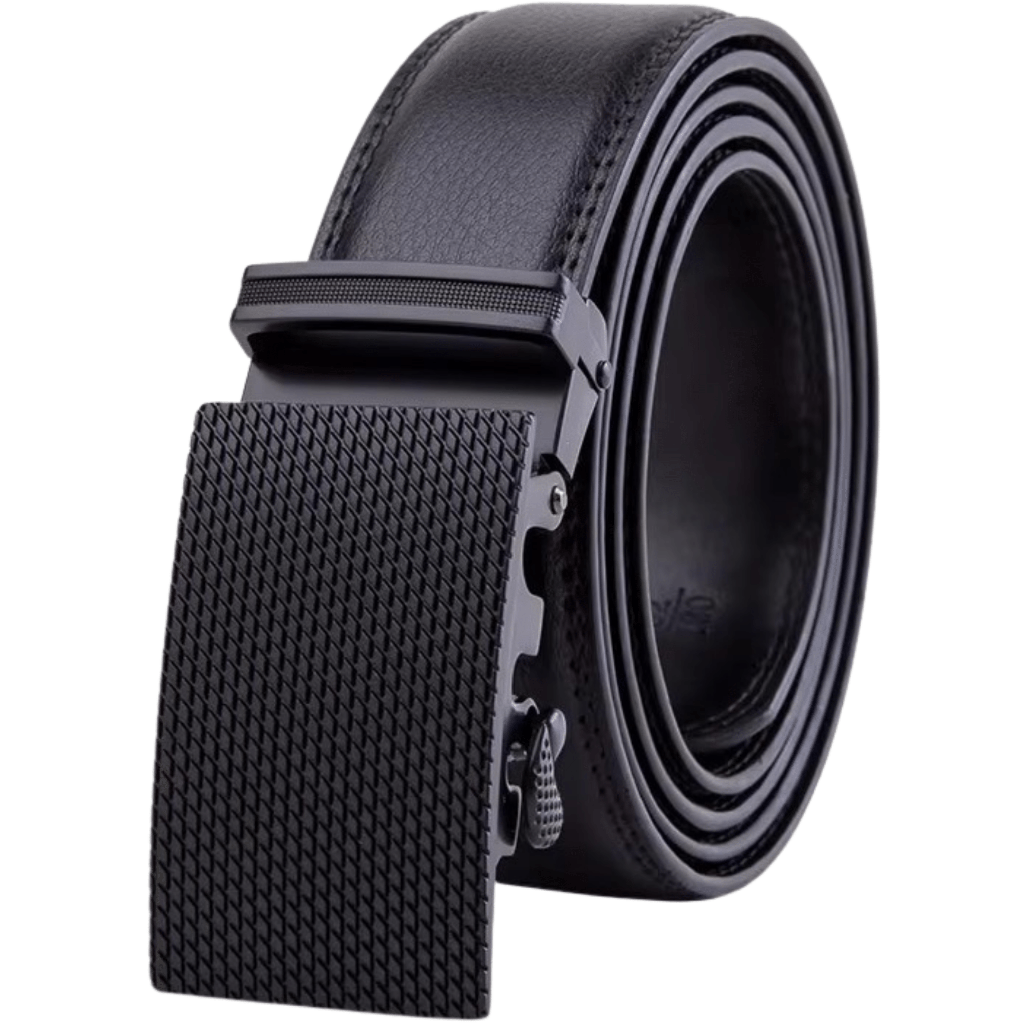 Correa Vertice - Fradostore