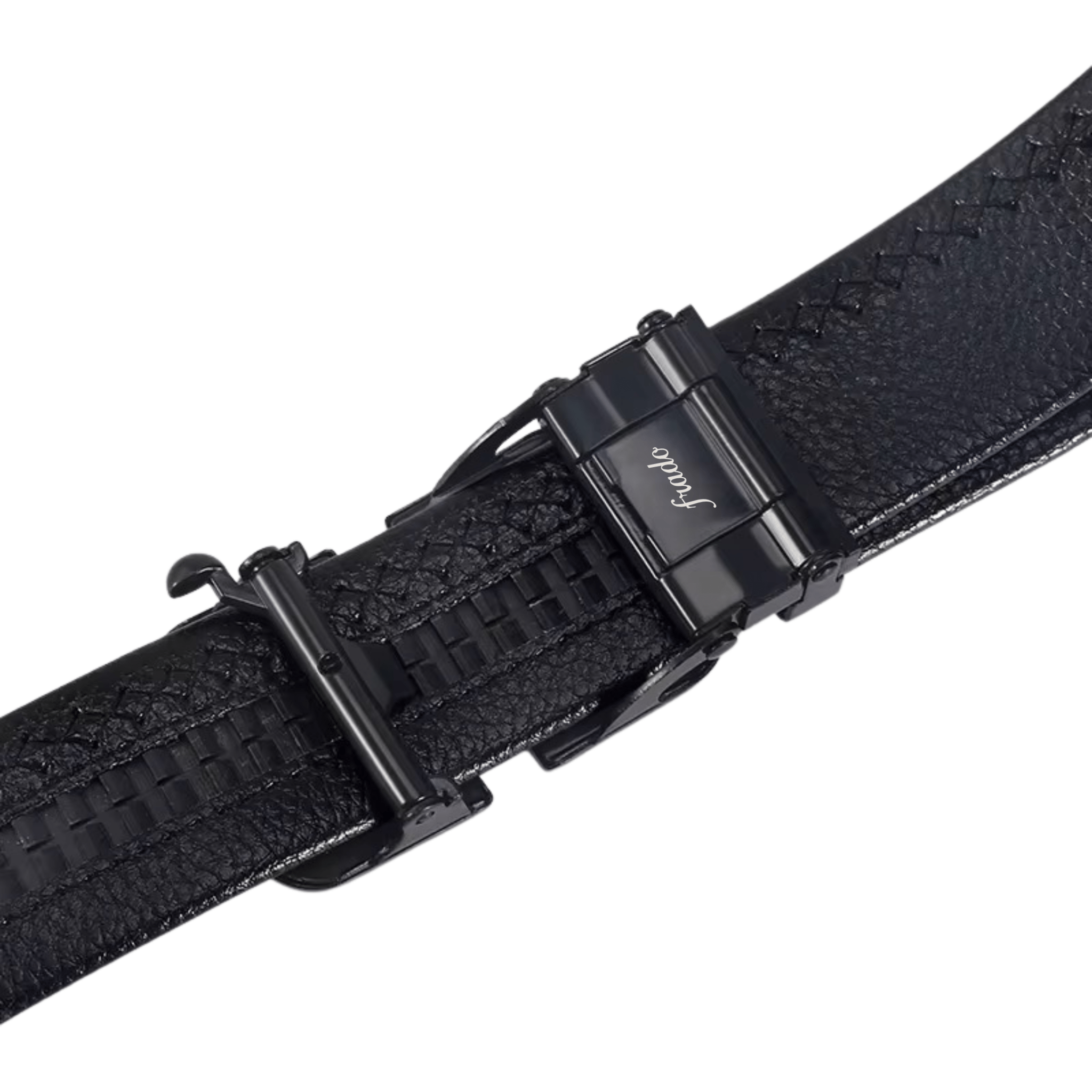 Correa Vertice - Fradostore