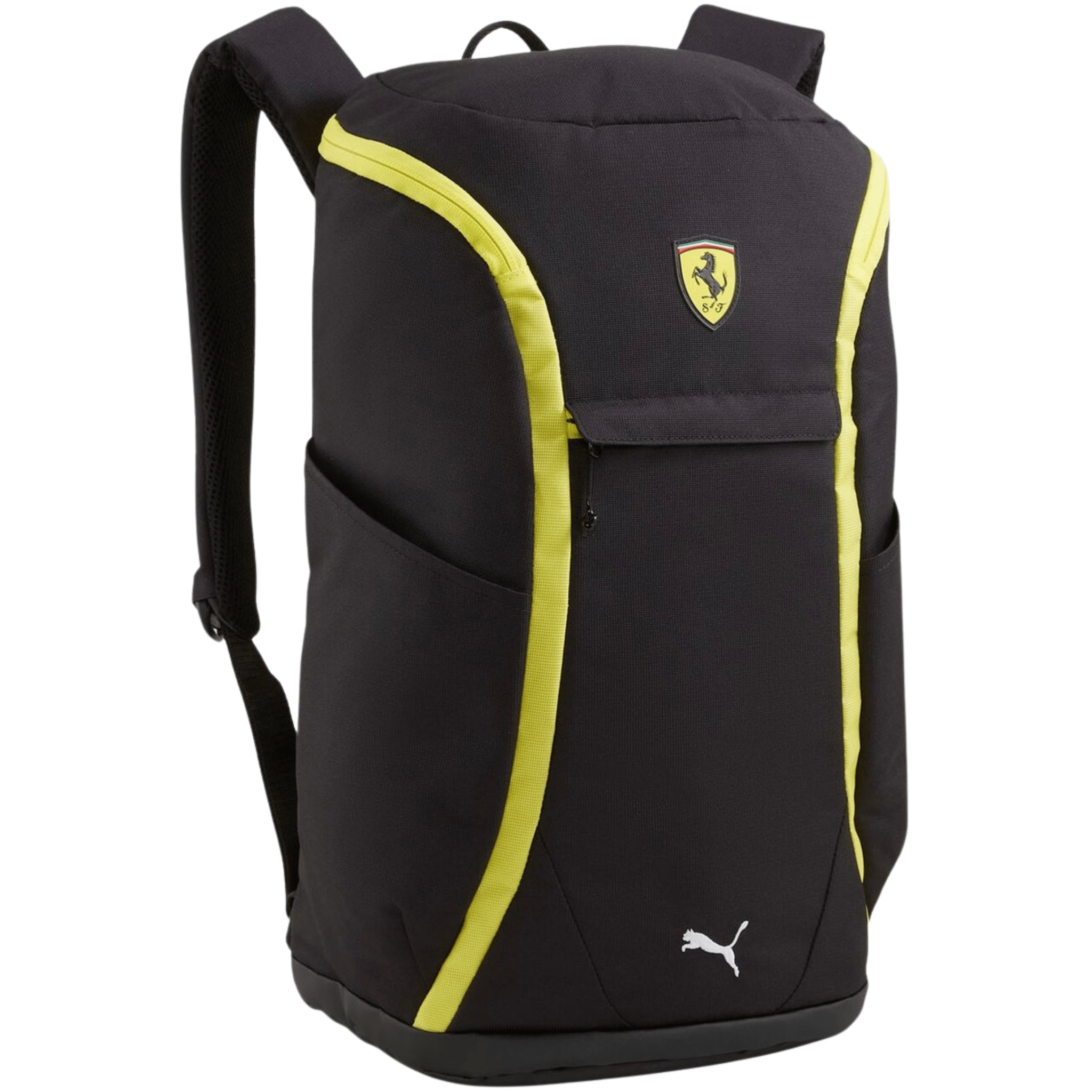 Mochila Scuderia Ferrari 446 - Fradostore