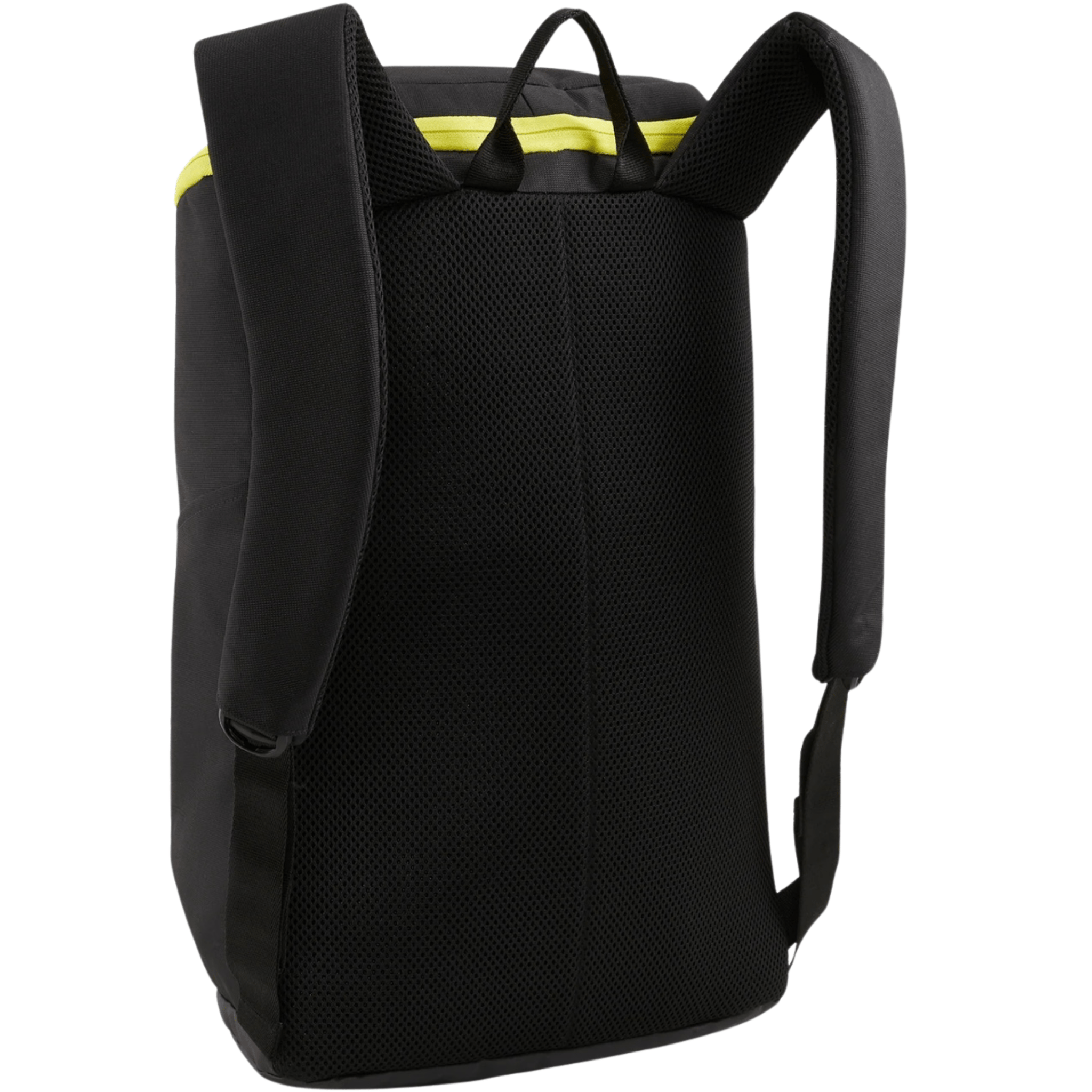 Mochila Scuderia Ferrari 446 - Fradostore