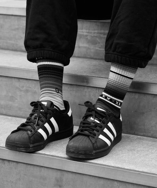 MEDIAS