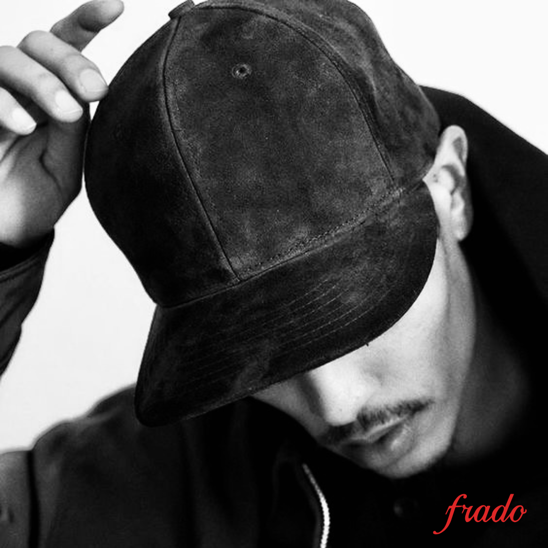 GORRAS
