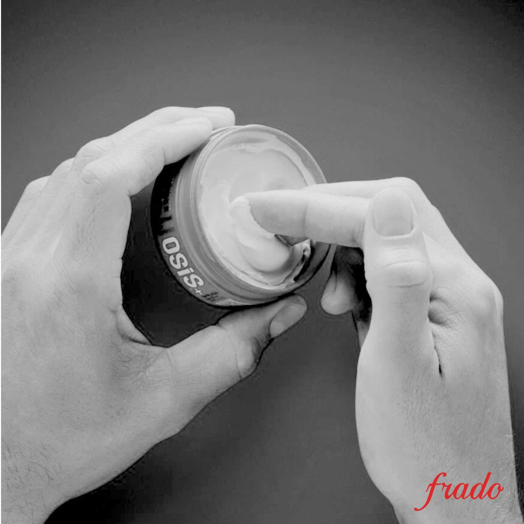  CABELLO - Fradostore
