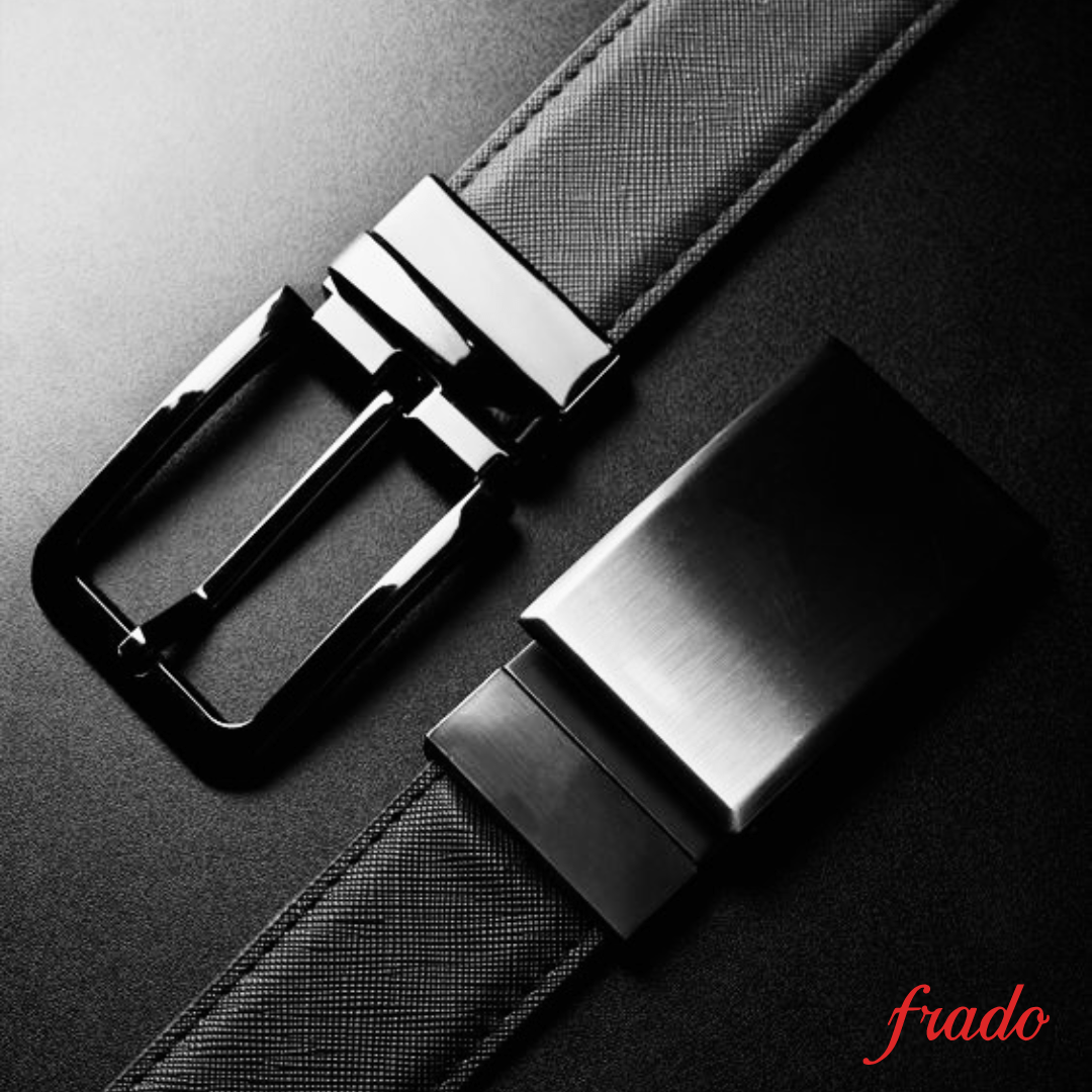 CINTURONES - Fradostore