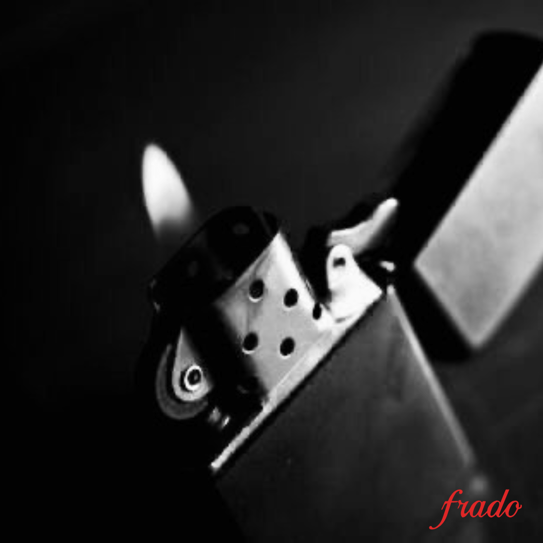 ENCENDEDORES - Fradostore