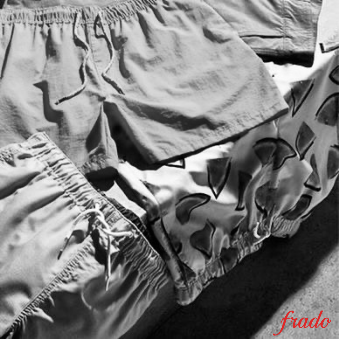 PANTALONETAS