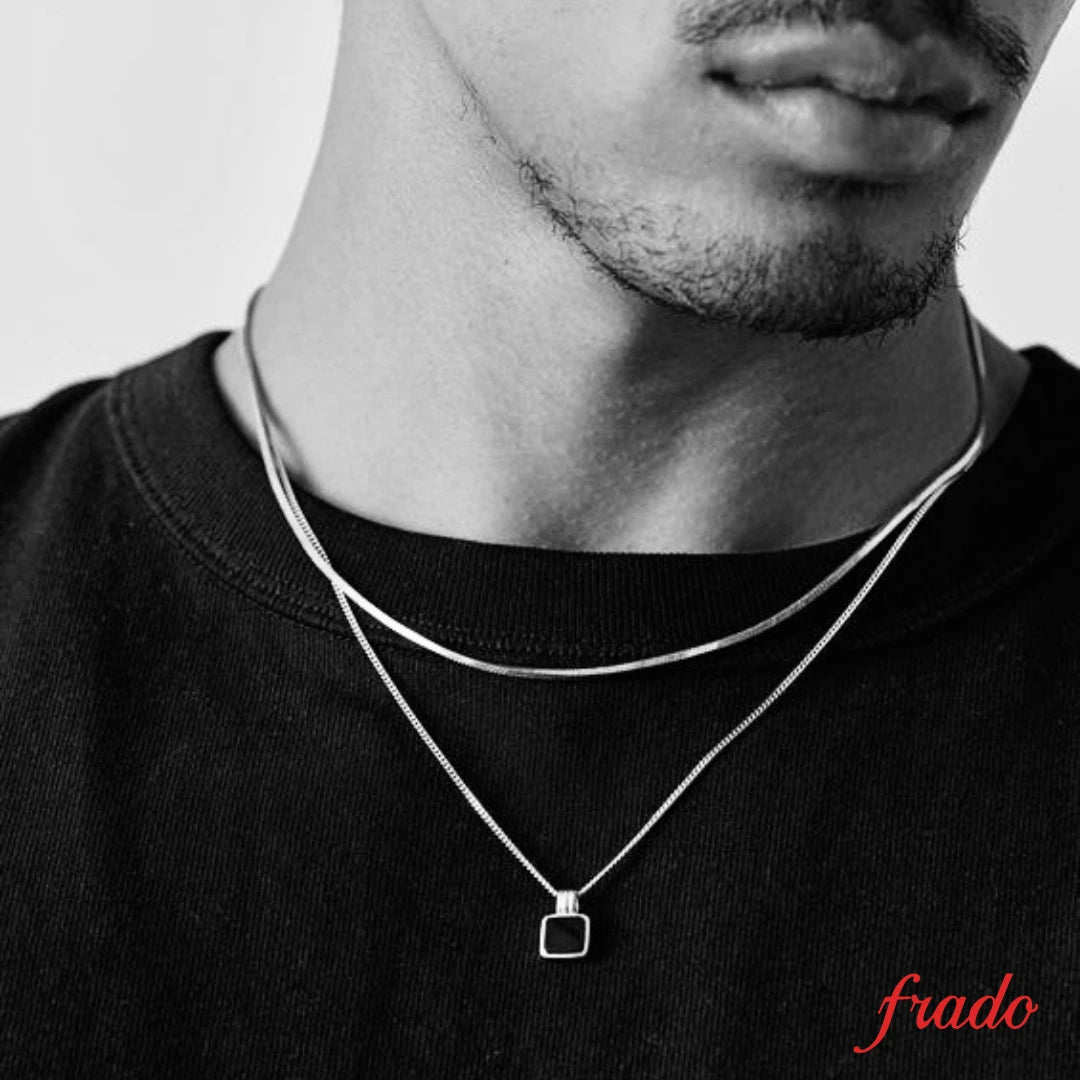 COLLARES