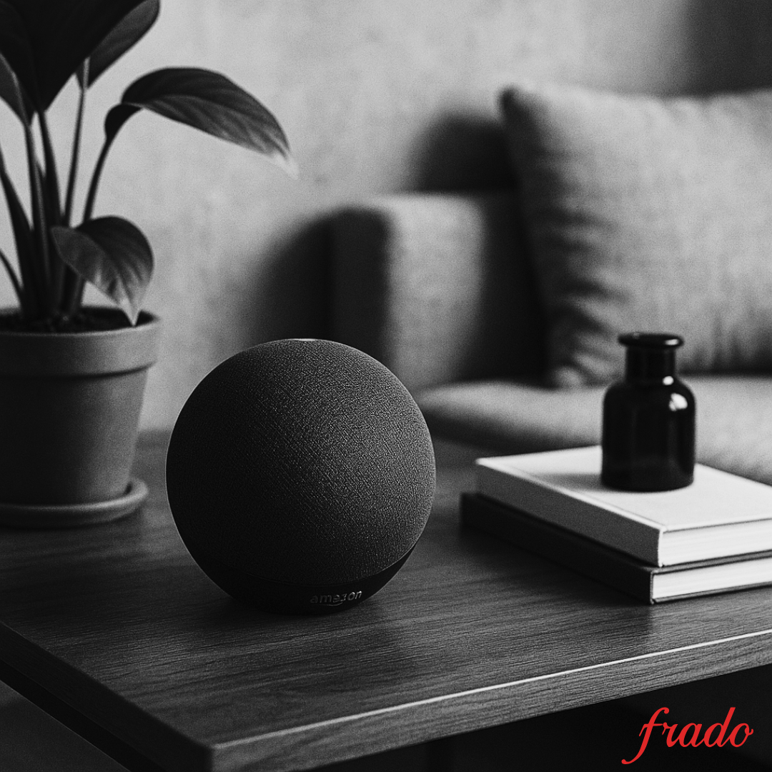 TECNOLOGÍA - Fradostore