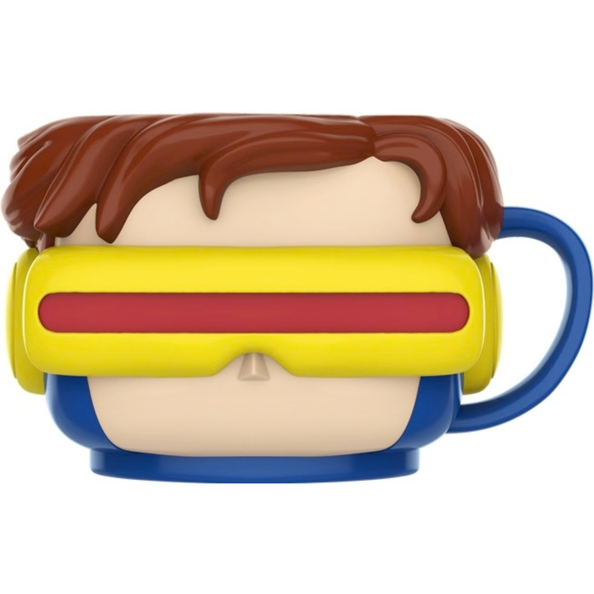 Mug Funko Cyclops - Fradostore