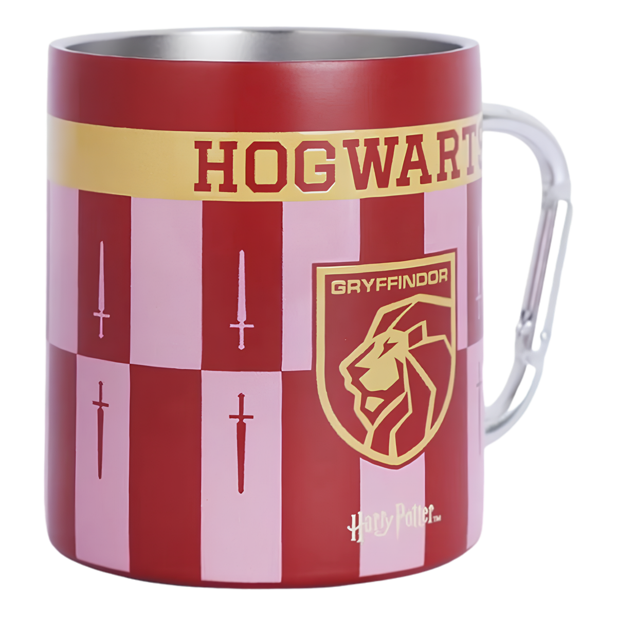 Mug Gryffindor 899