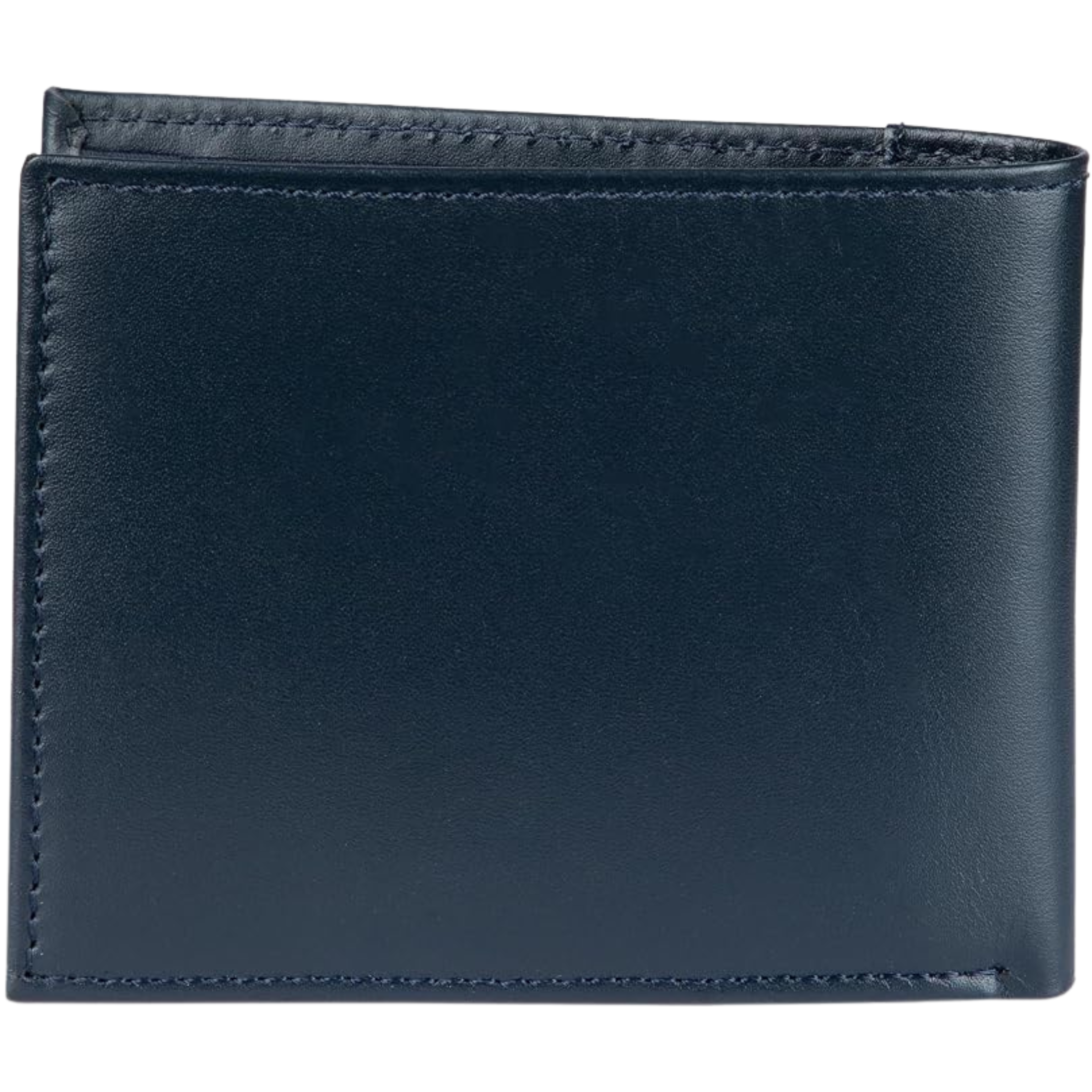 Billetera Tommy Hilfiger 484