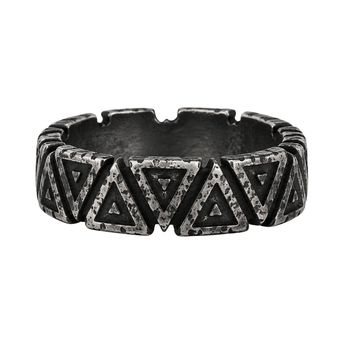 Anillo Rune Forge