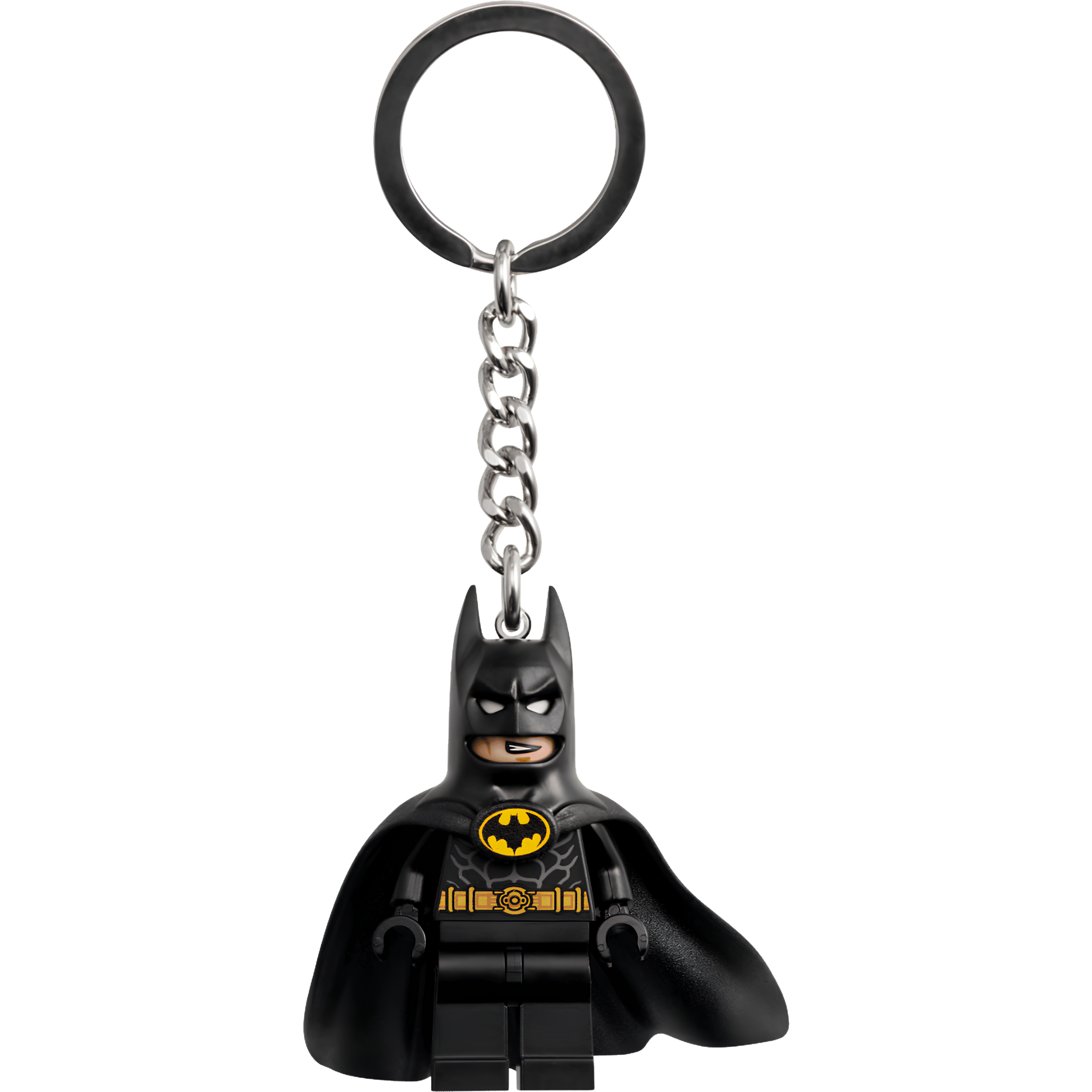 Llavero de Batman - Fradostore