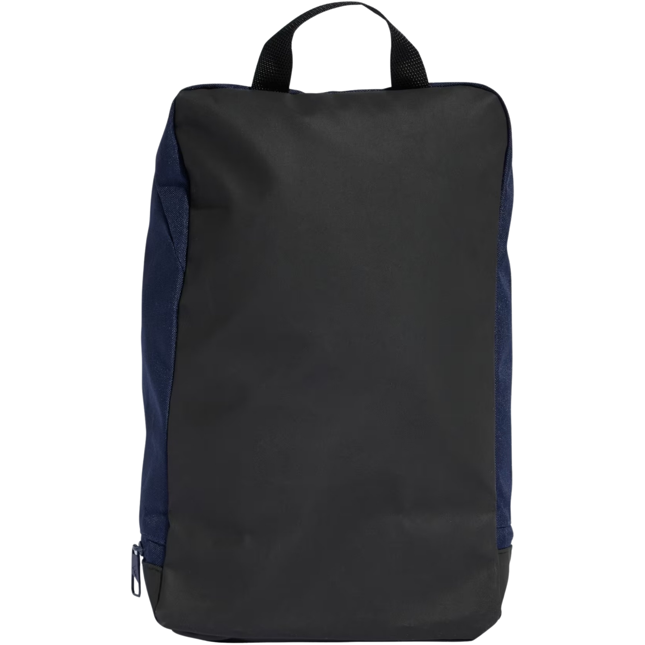 Maleta Adidas Tiro 481