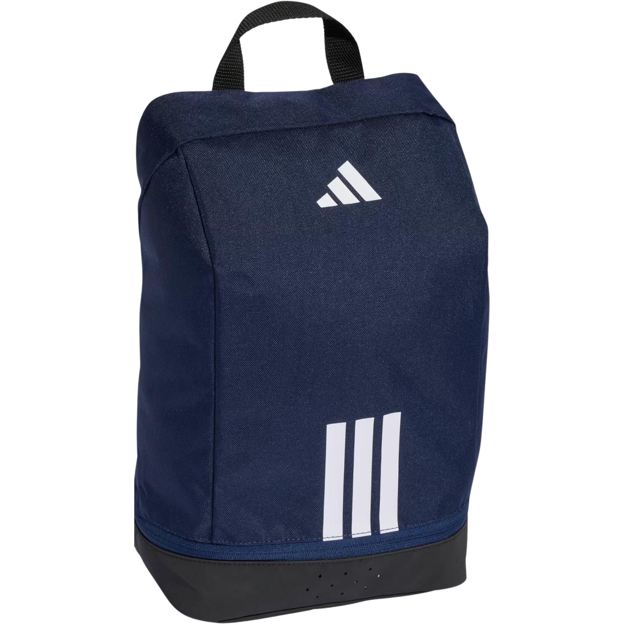 Maleta Adidas Tiro 481
