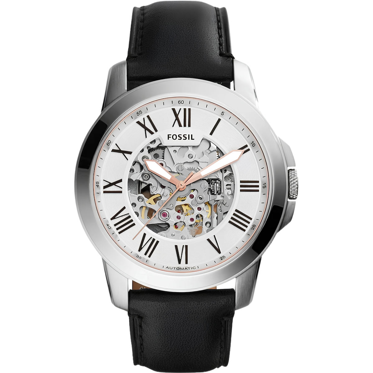 Reloj Fossil G930