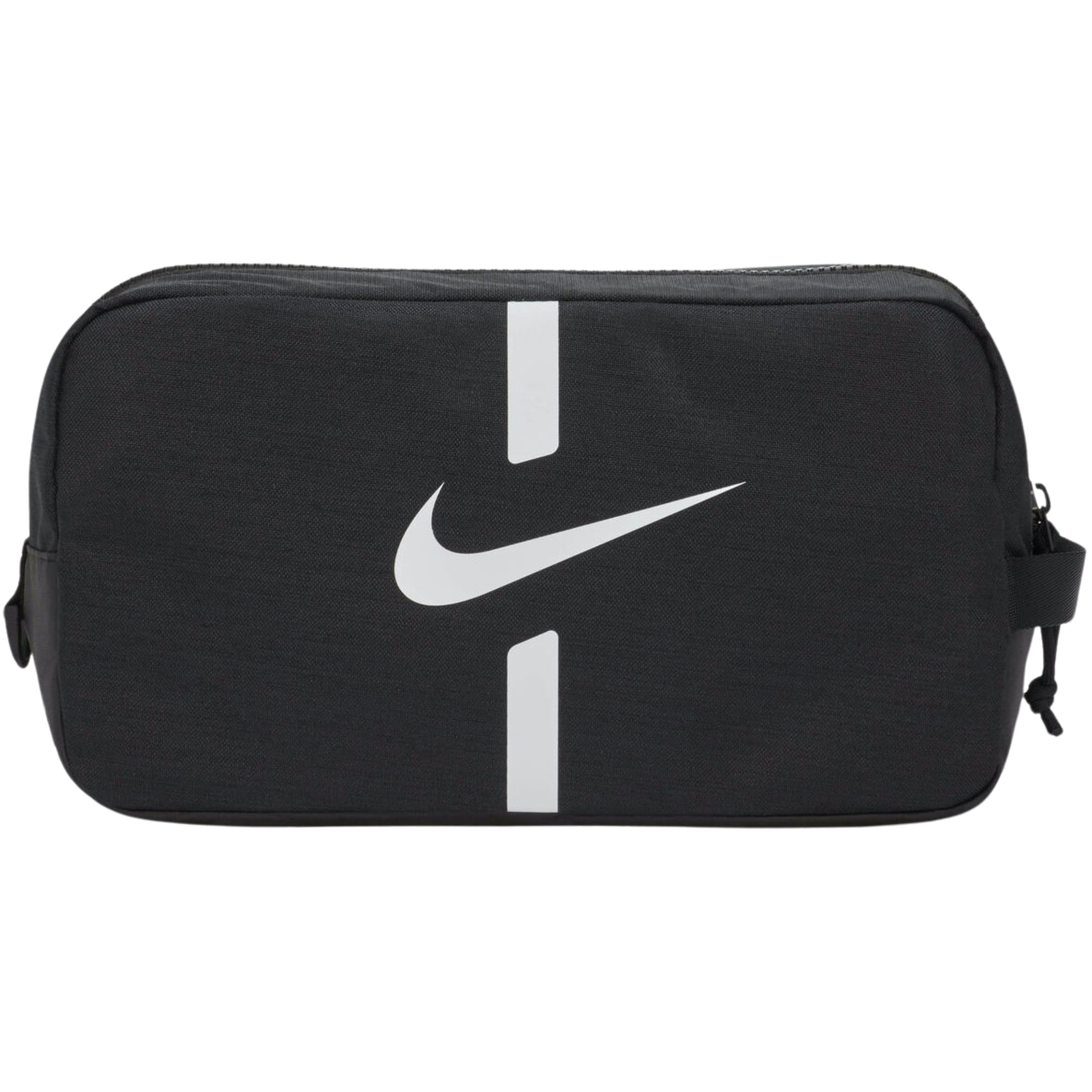 Maleta Nike Academy 868