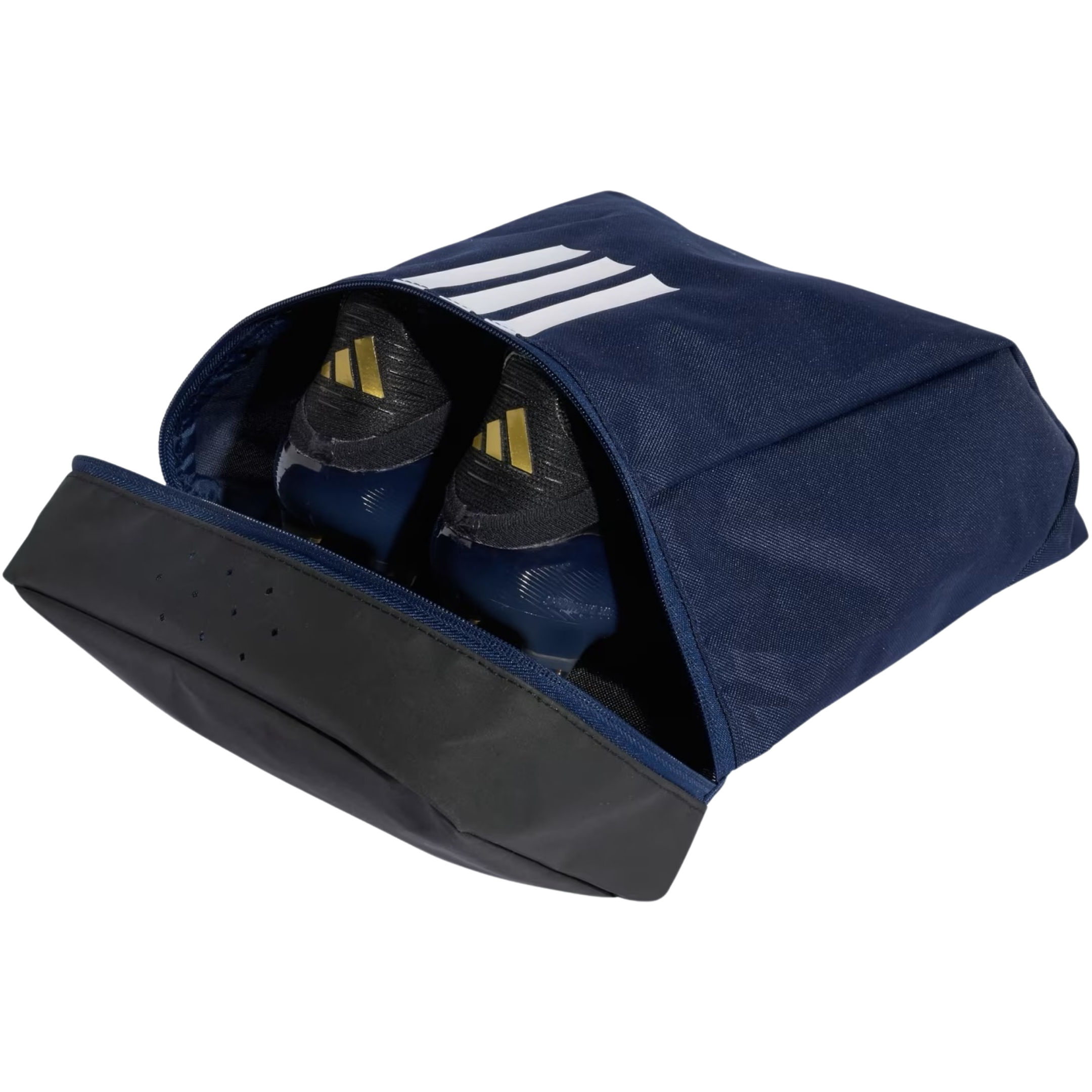 Maleta Adidas Tiro 481