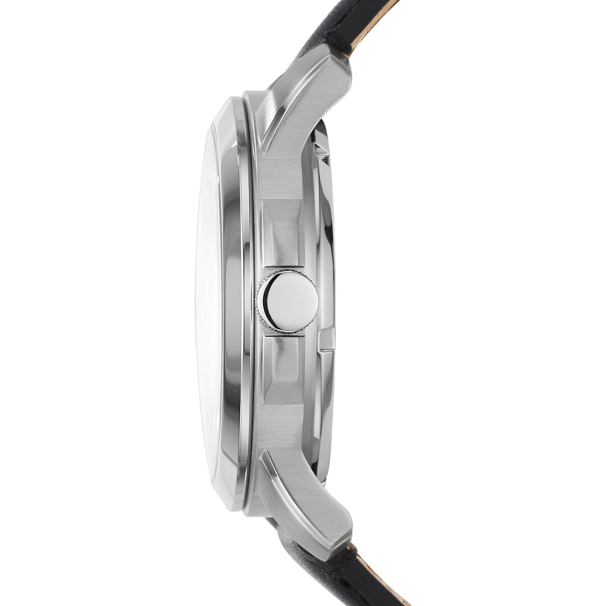 Reloj Fossil G930