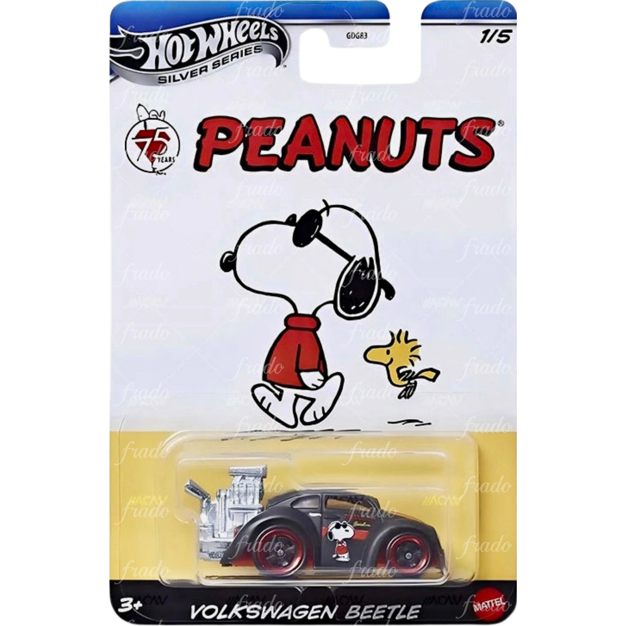 103_86faea28-d1cf-4072-a340-51007b0326d6.png