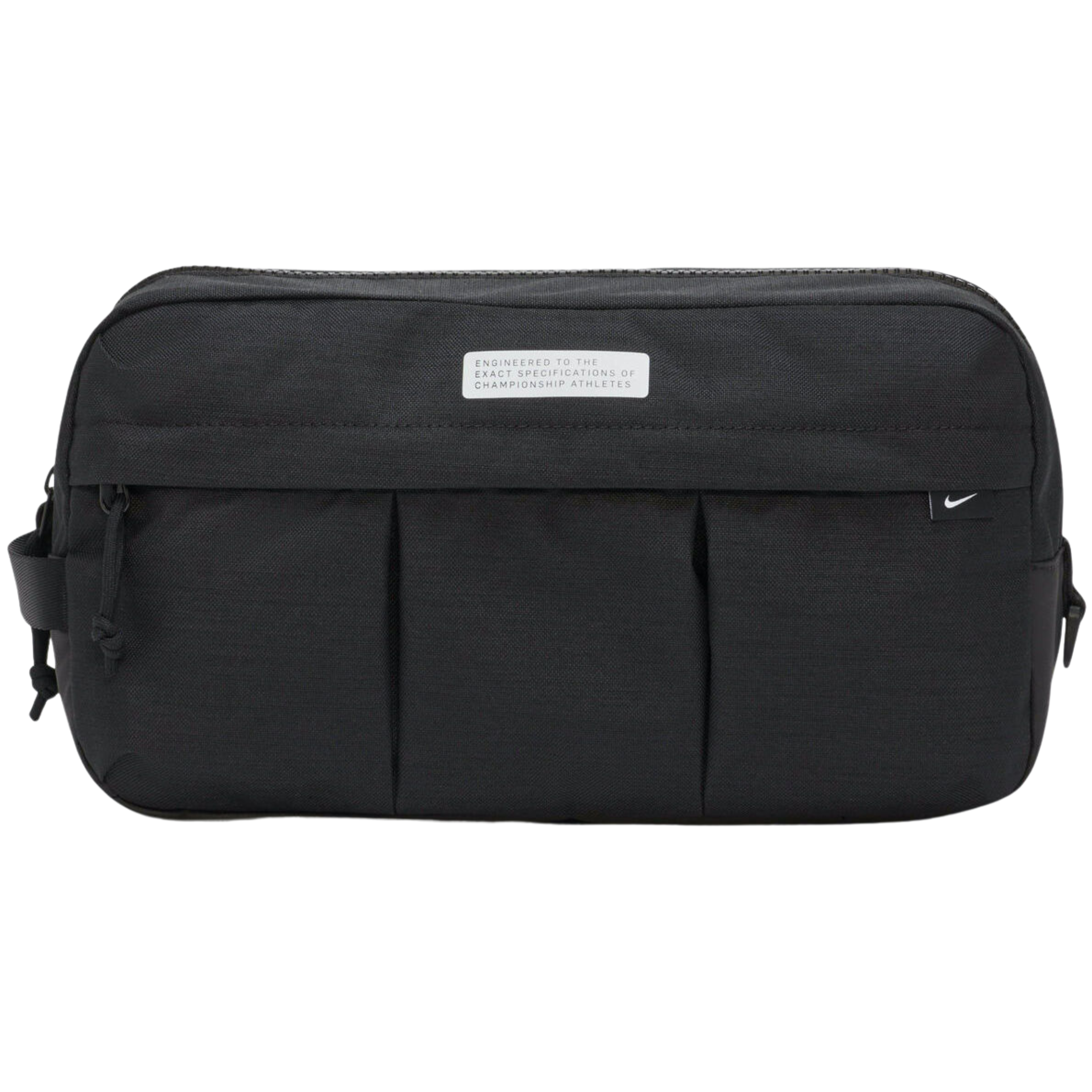 Maleta Nike Academy 868