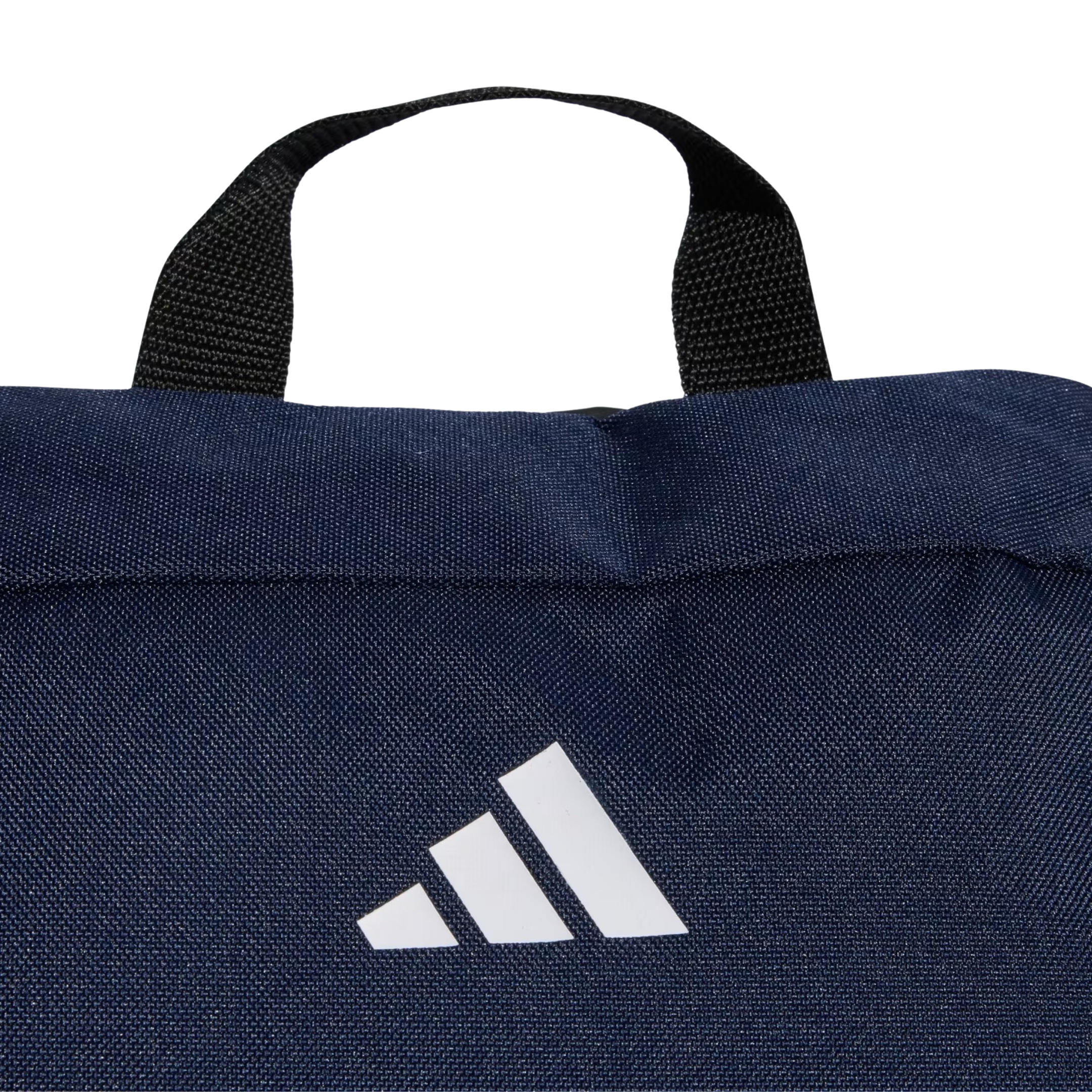 Maleta Adidas Tiro 481