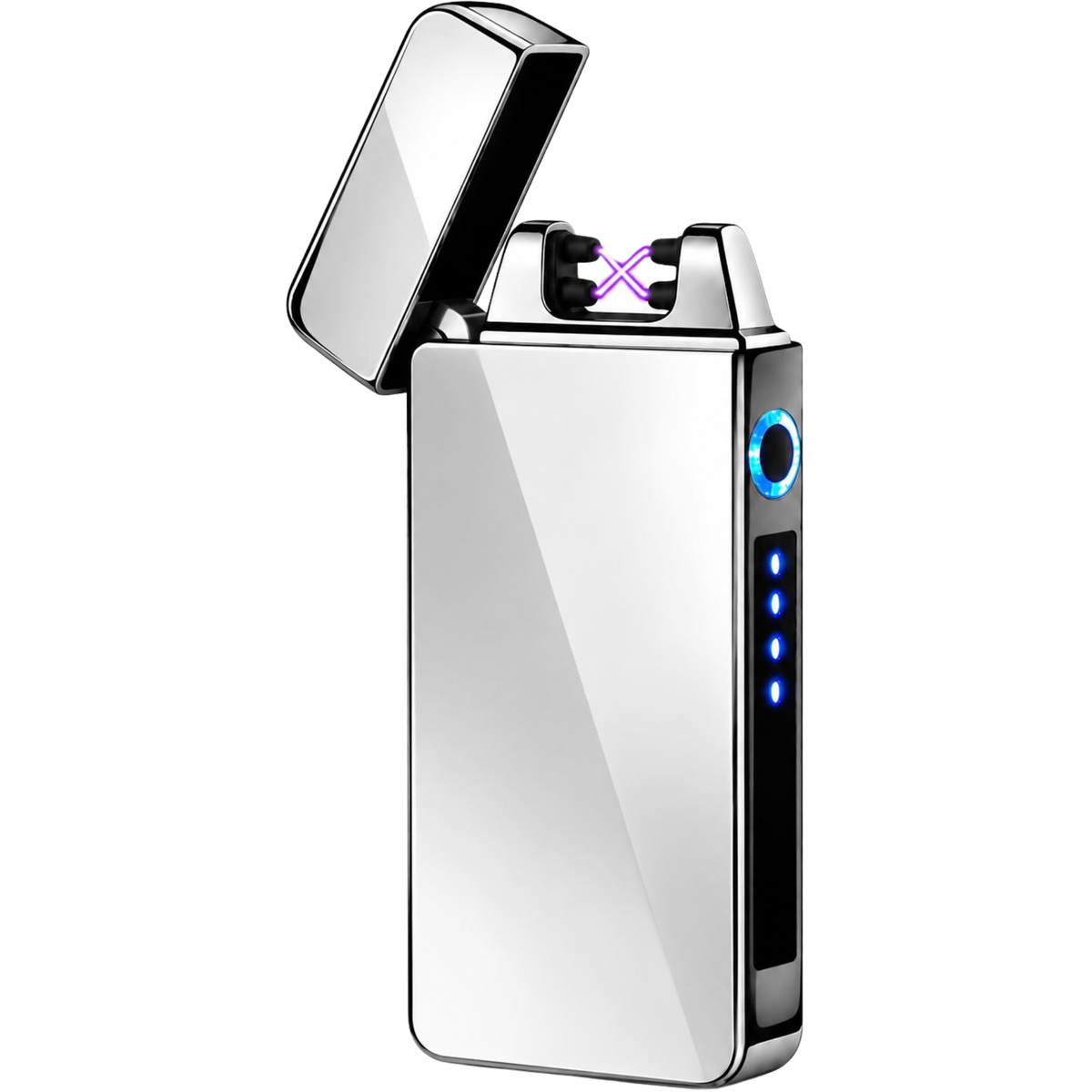 Fosforera Pulse X