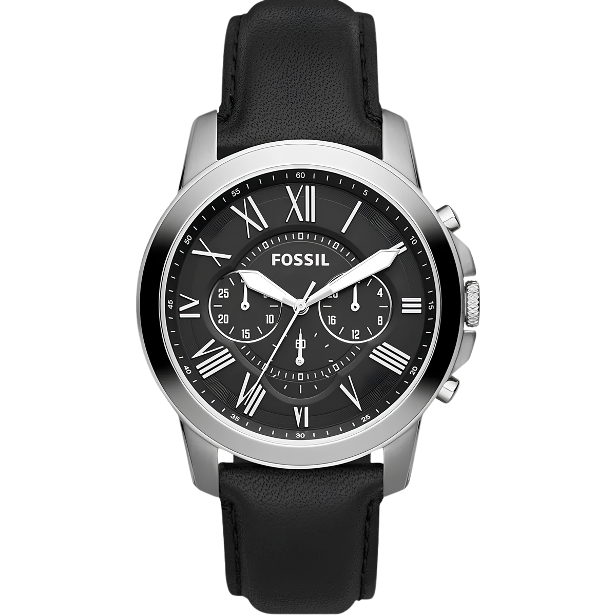 Reloj Fossil G182