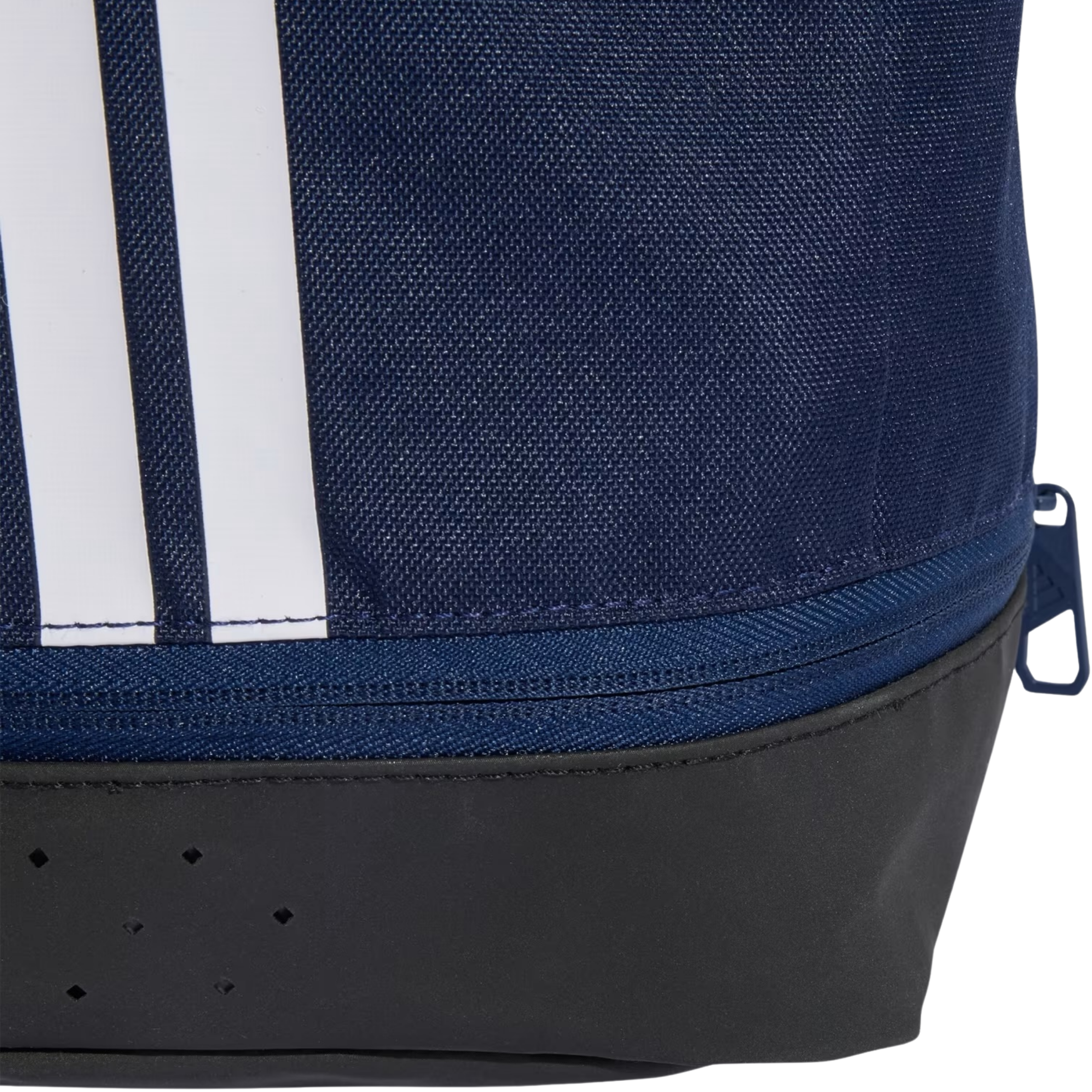 Maleta Adidas Tiro 481