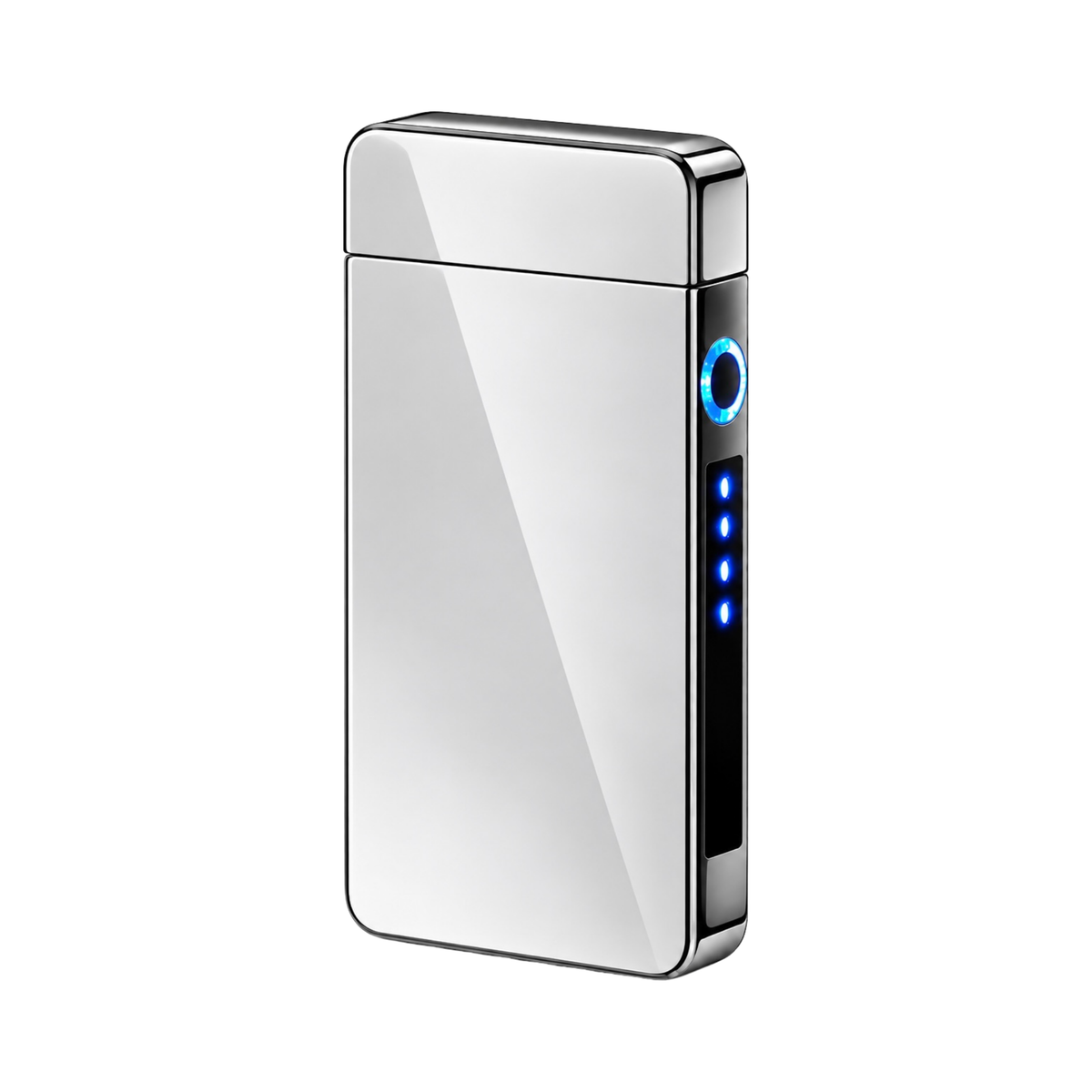 Fosforera Pulse X