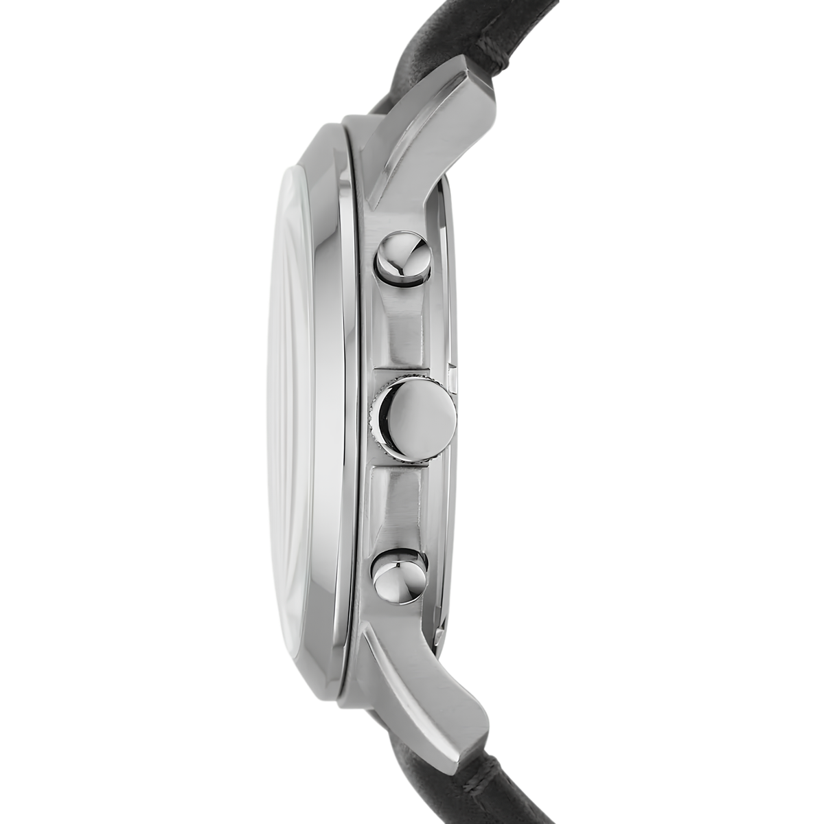 Reloj Fossil G182