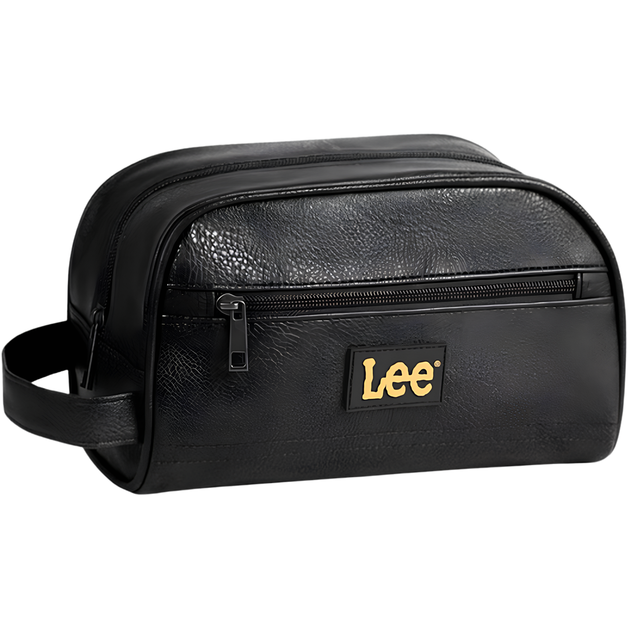 Neceser Lee 417